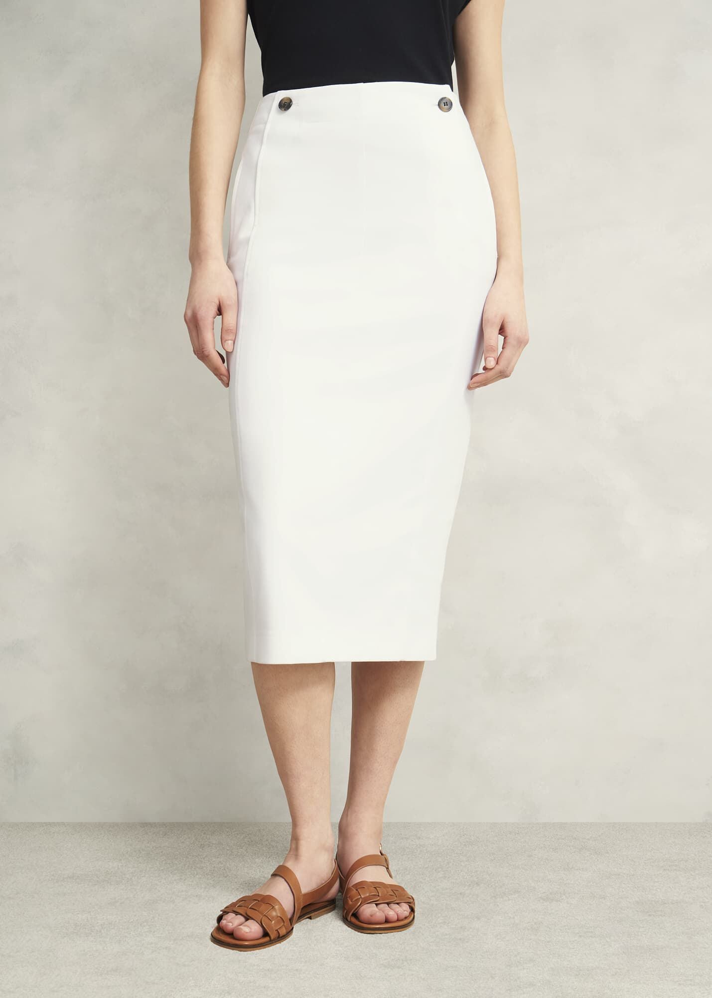 Kimmi Skirt