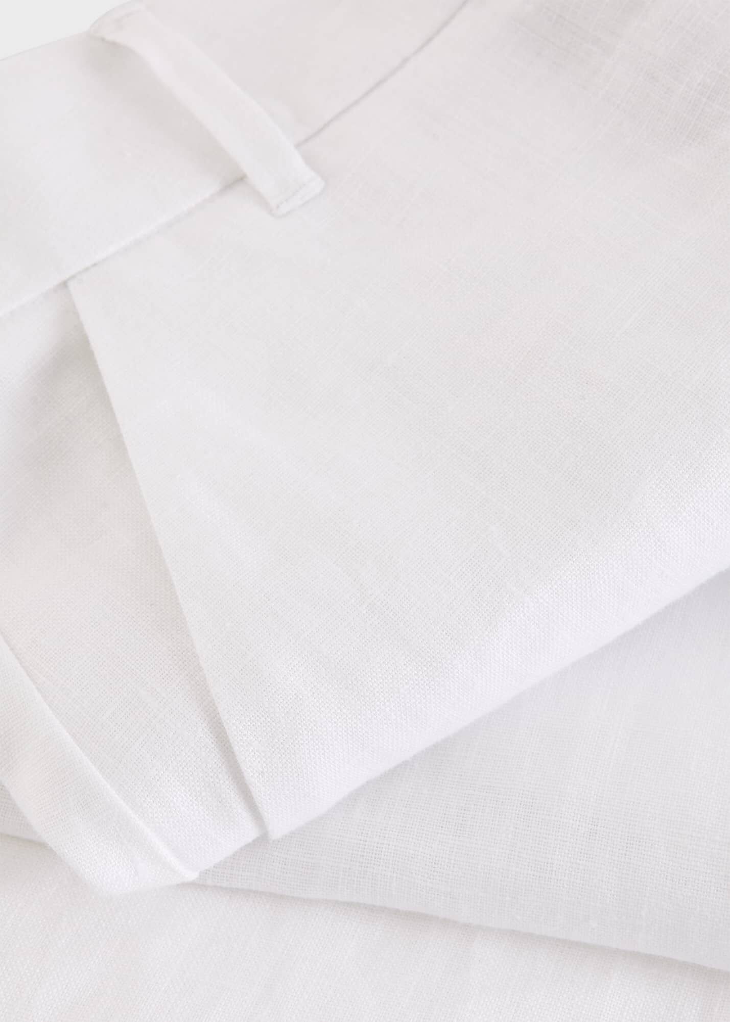 Petite Lynn Trousers