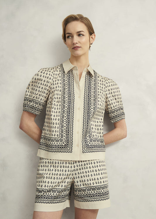 Suri Short