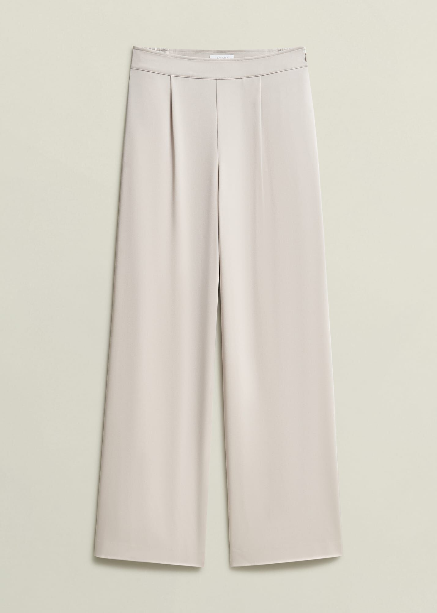 Delora Trouser