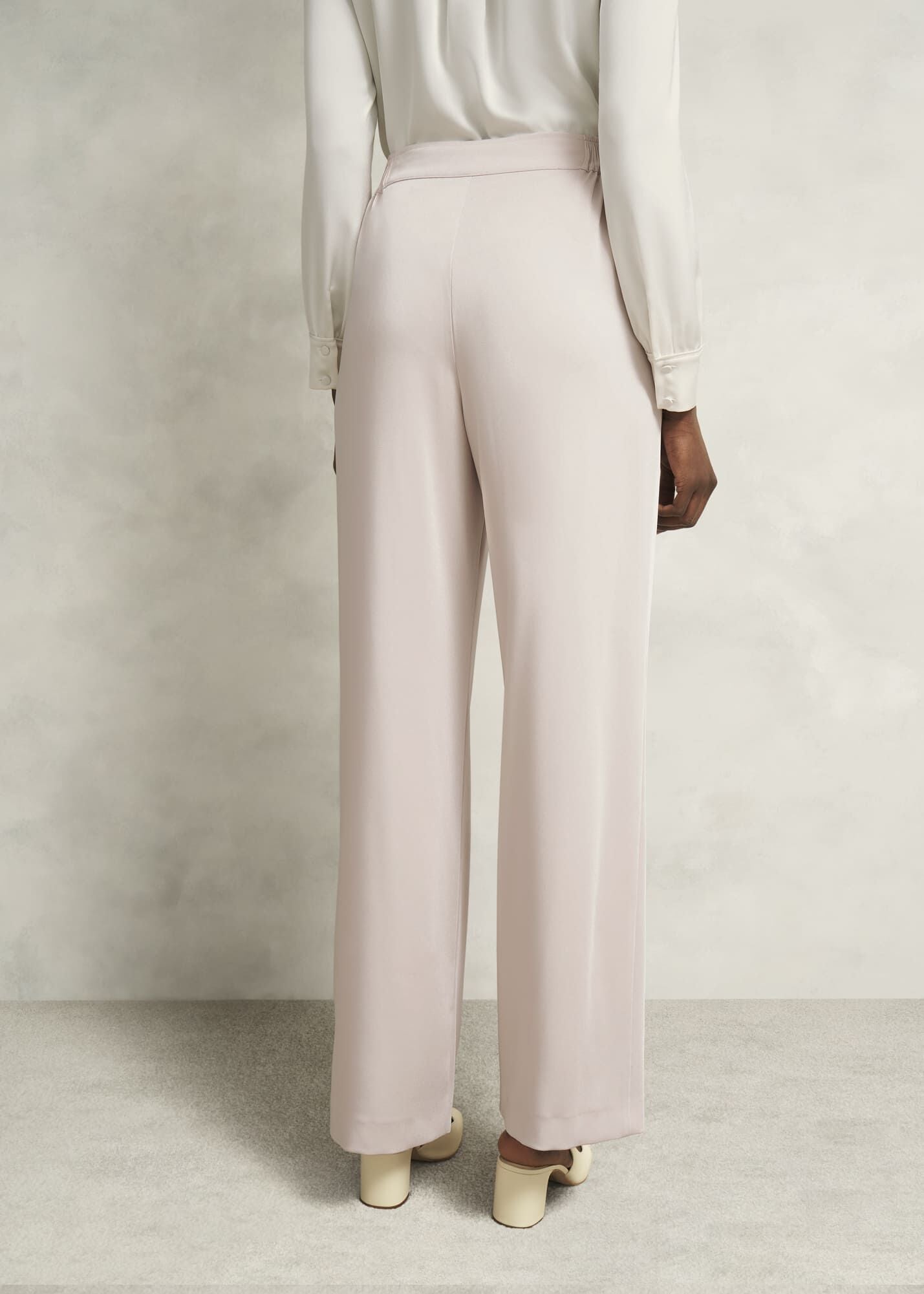 Delora Trouser