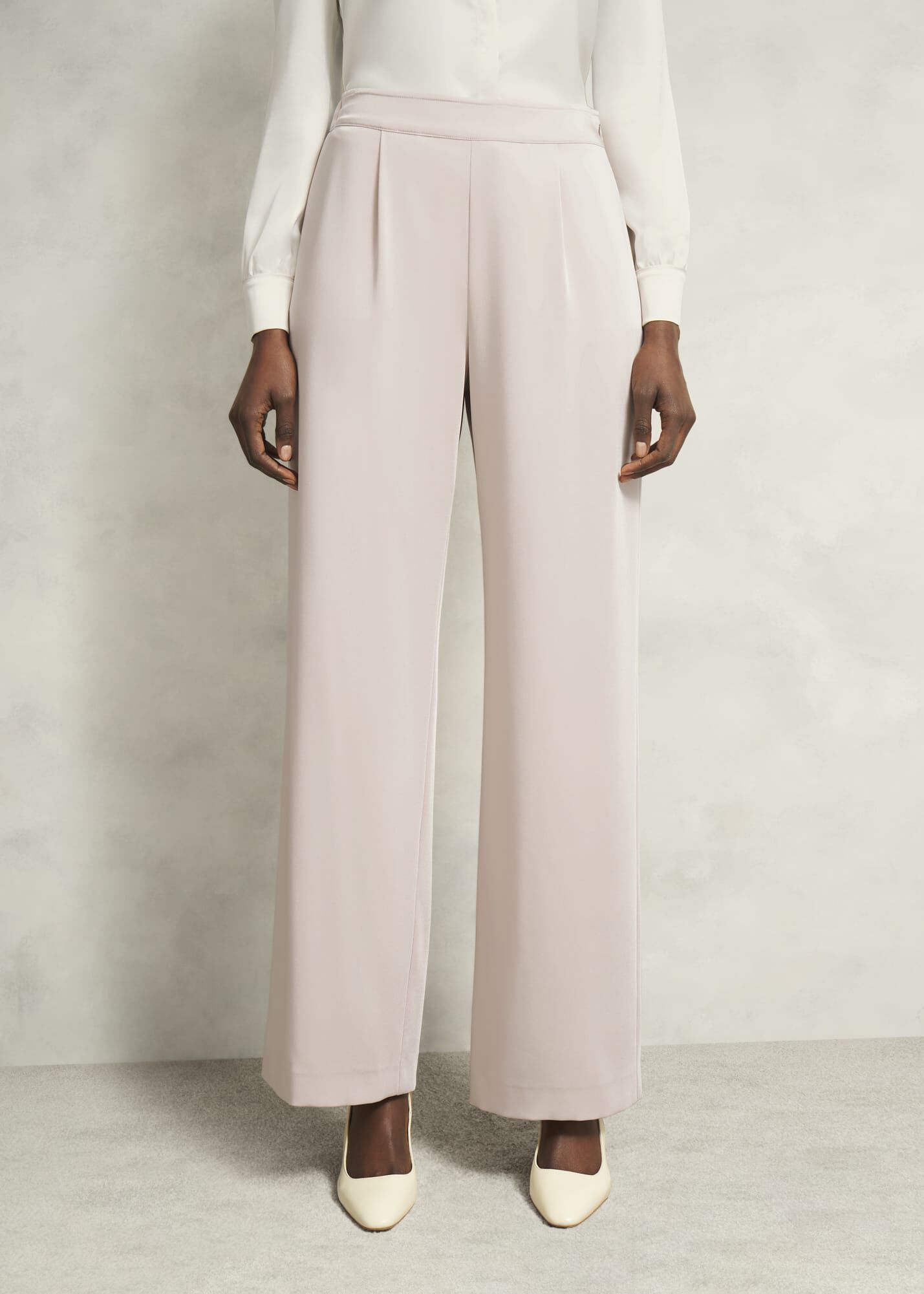 Delora Trouser