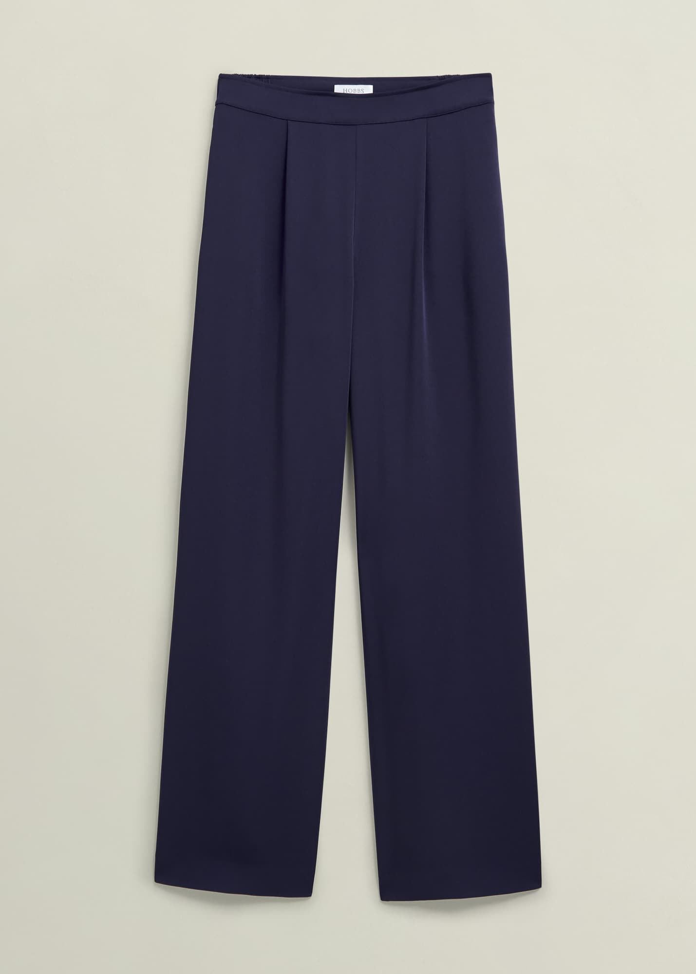 Delora Trousers