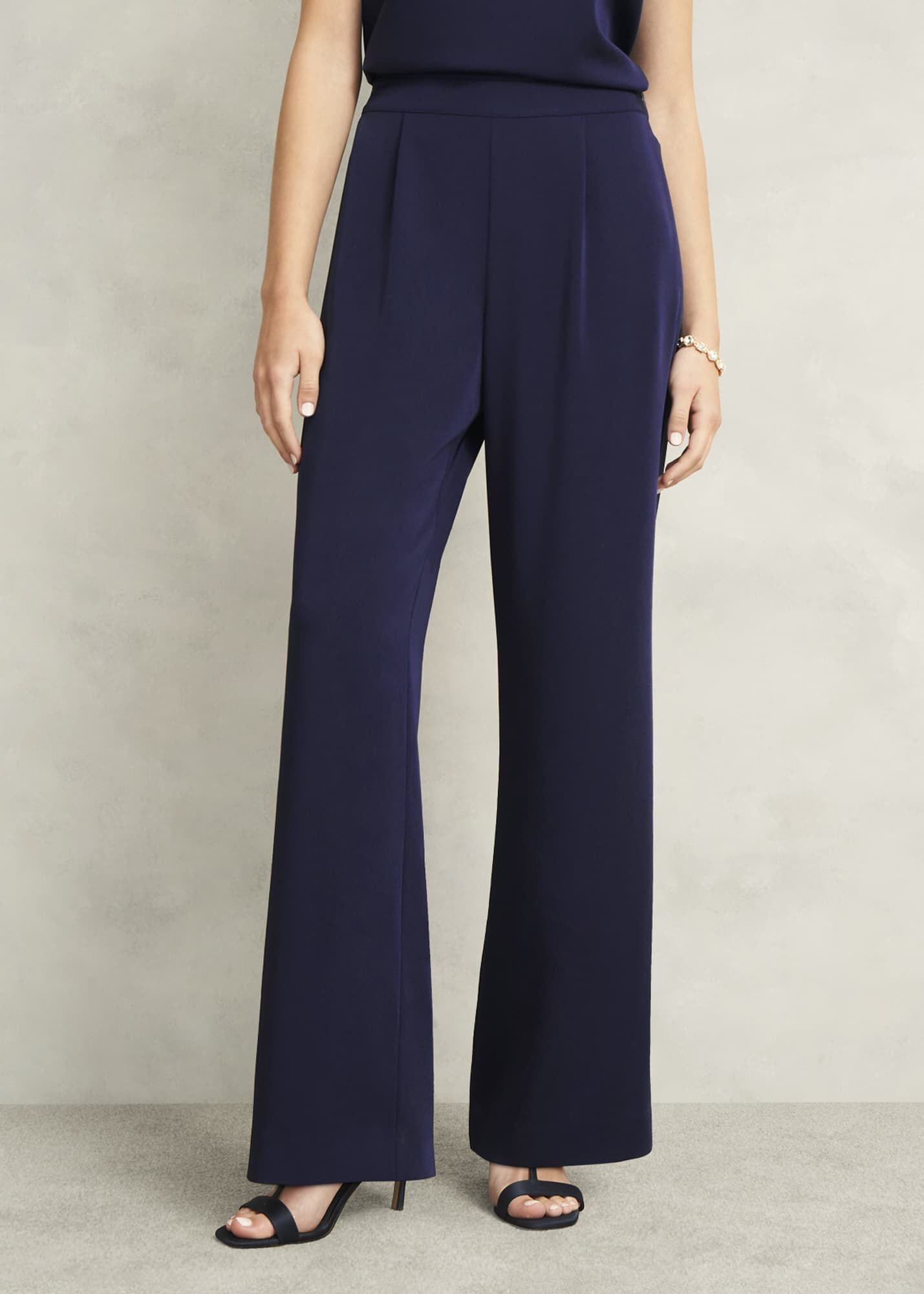 Delora Trousers