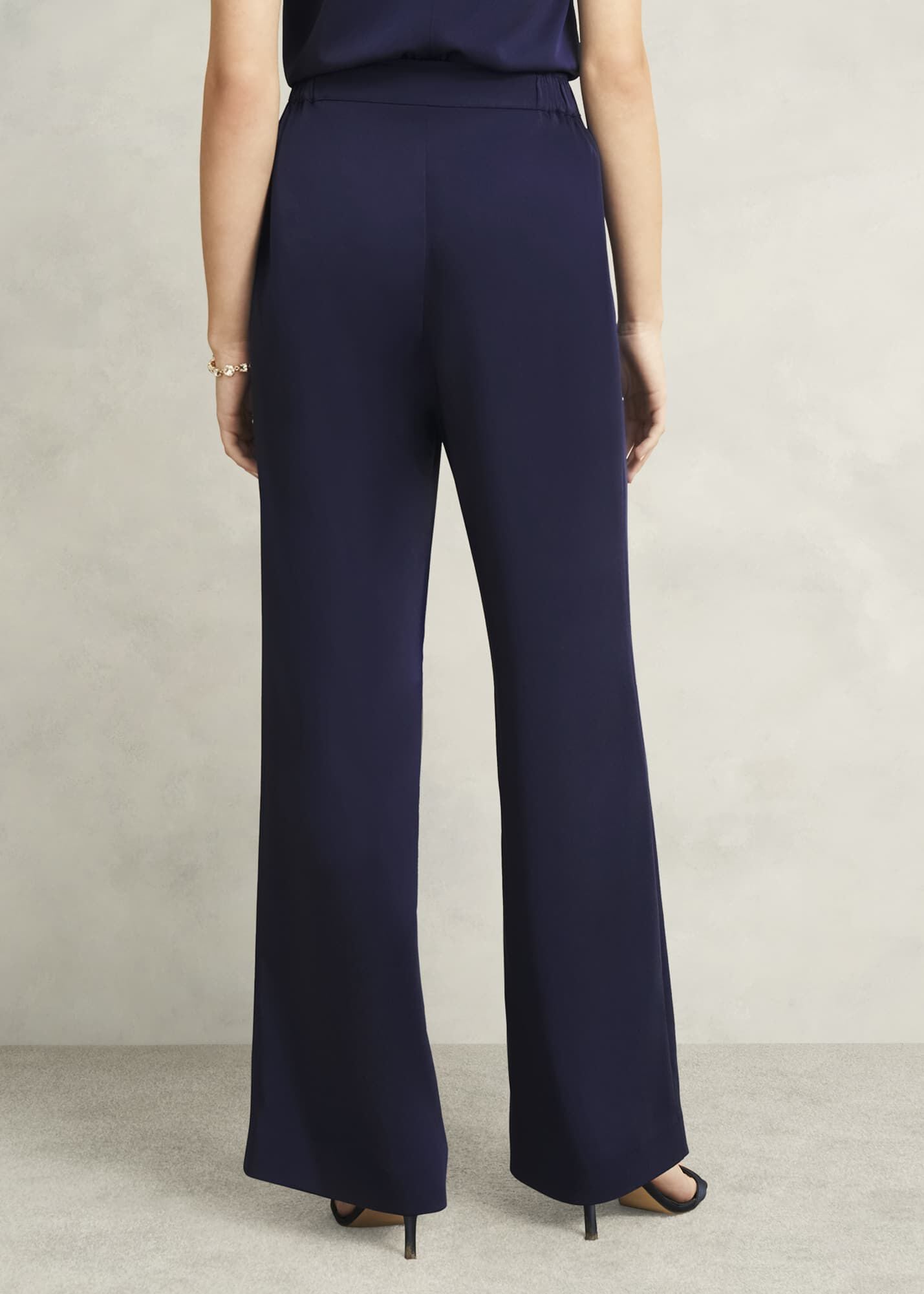 Delora Trousers