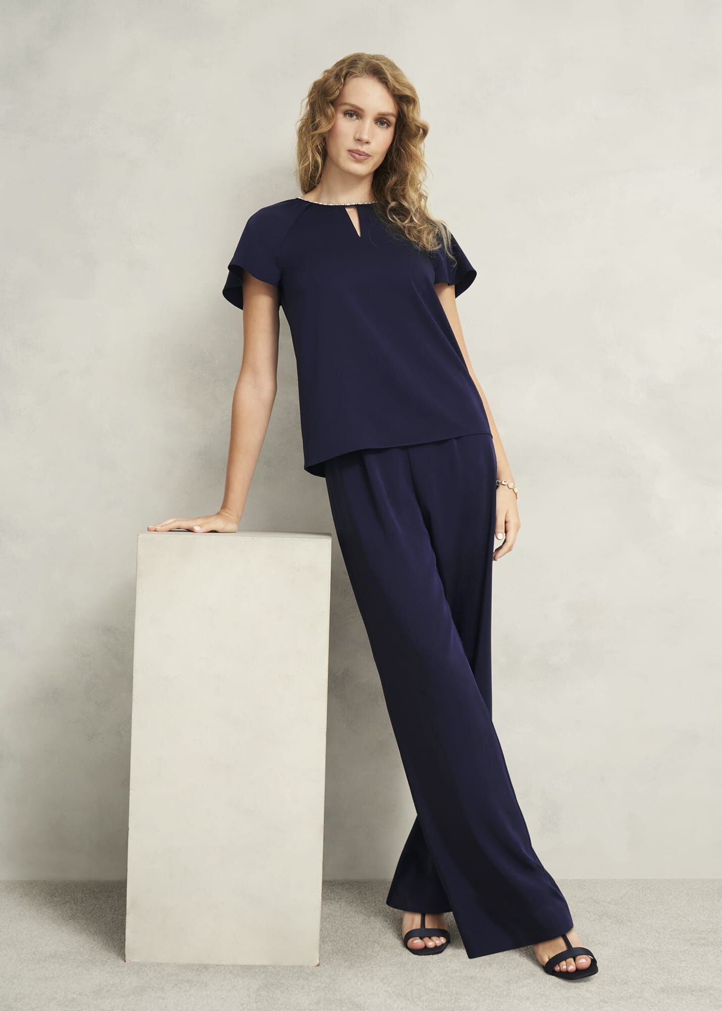 Delora Trousers