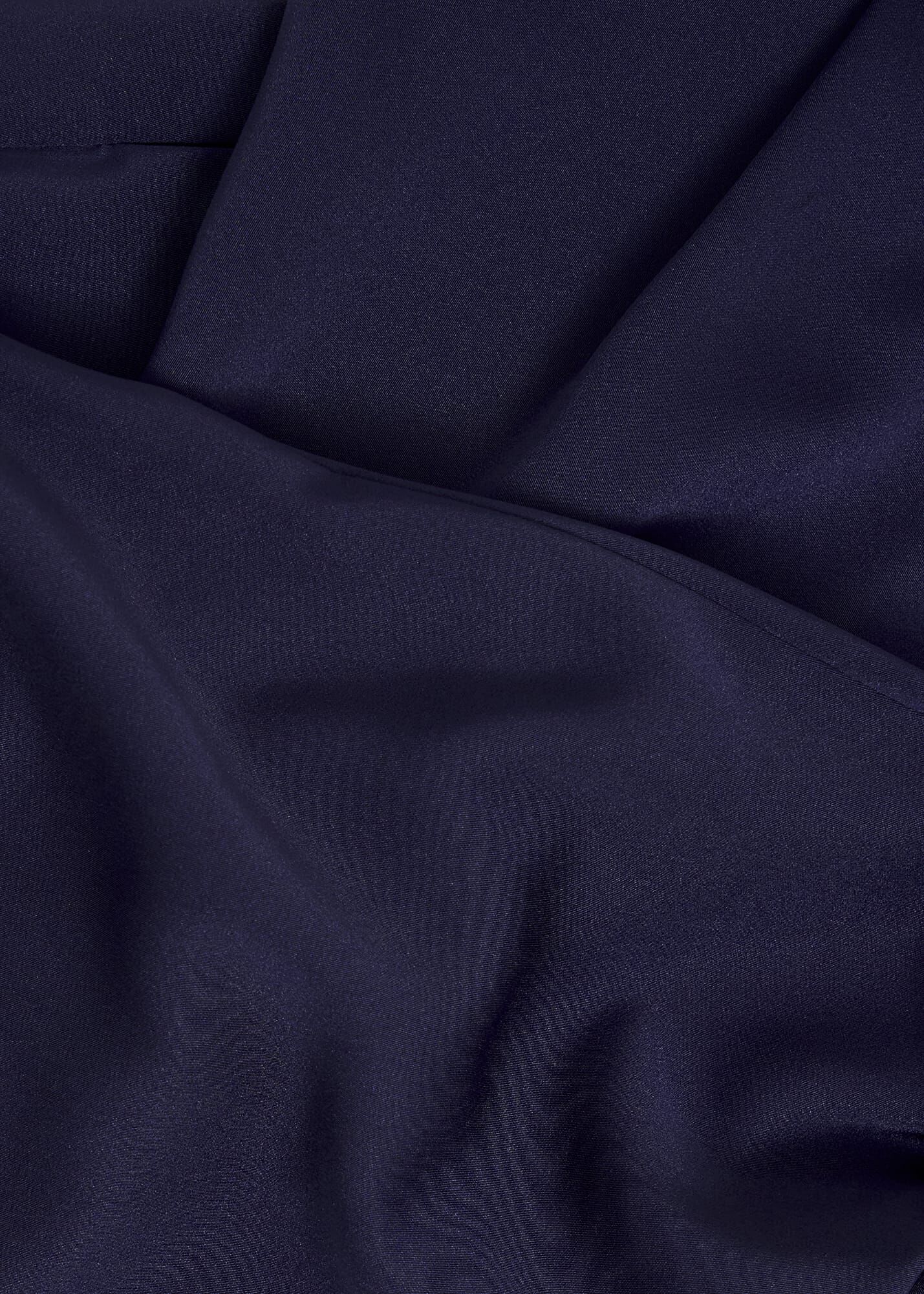 Delora Trousers