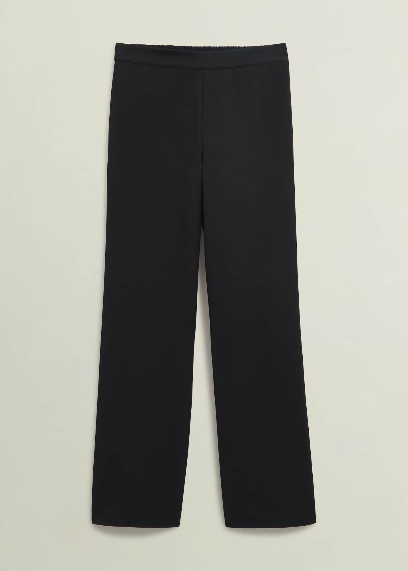 Marina Travel Trousers