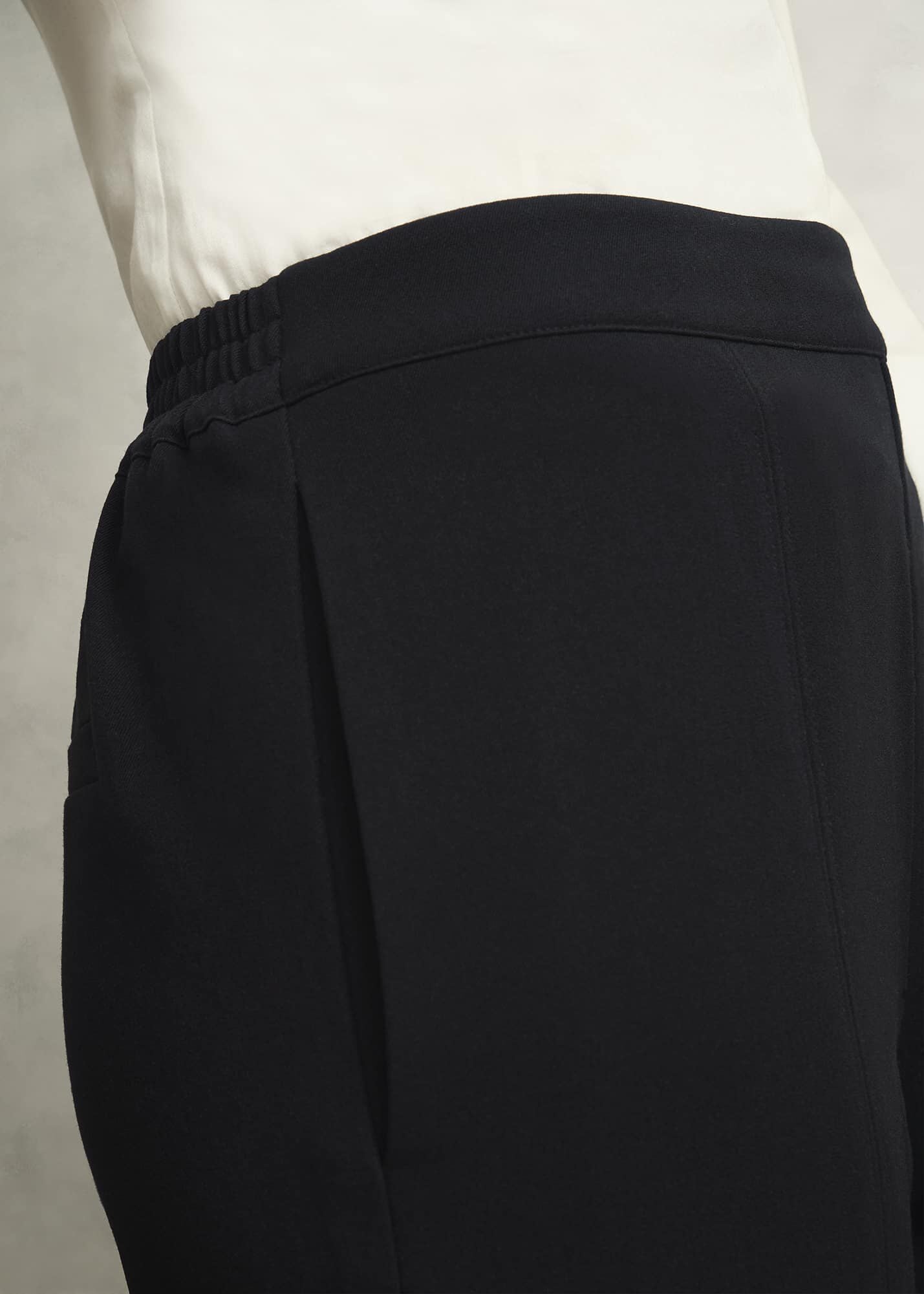 Marina Travel Trousers