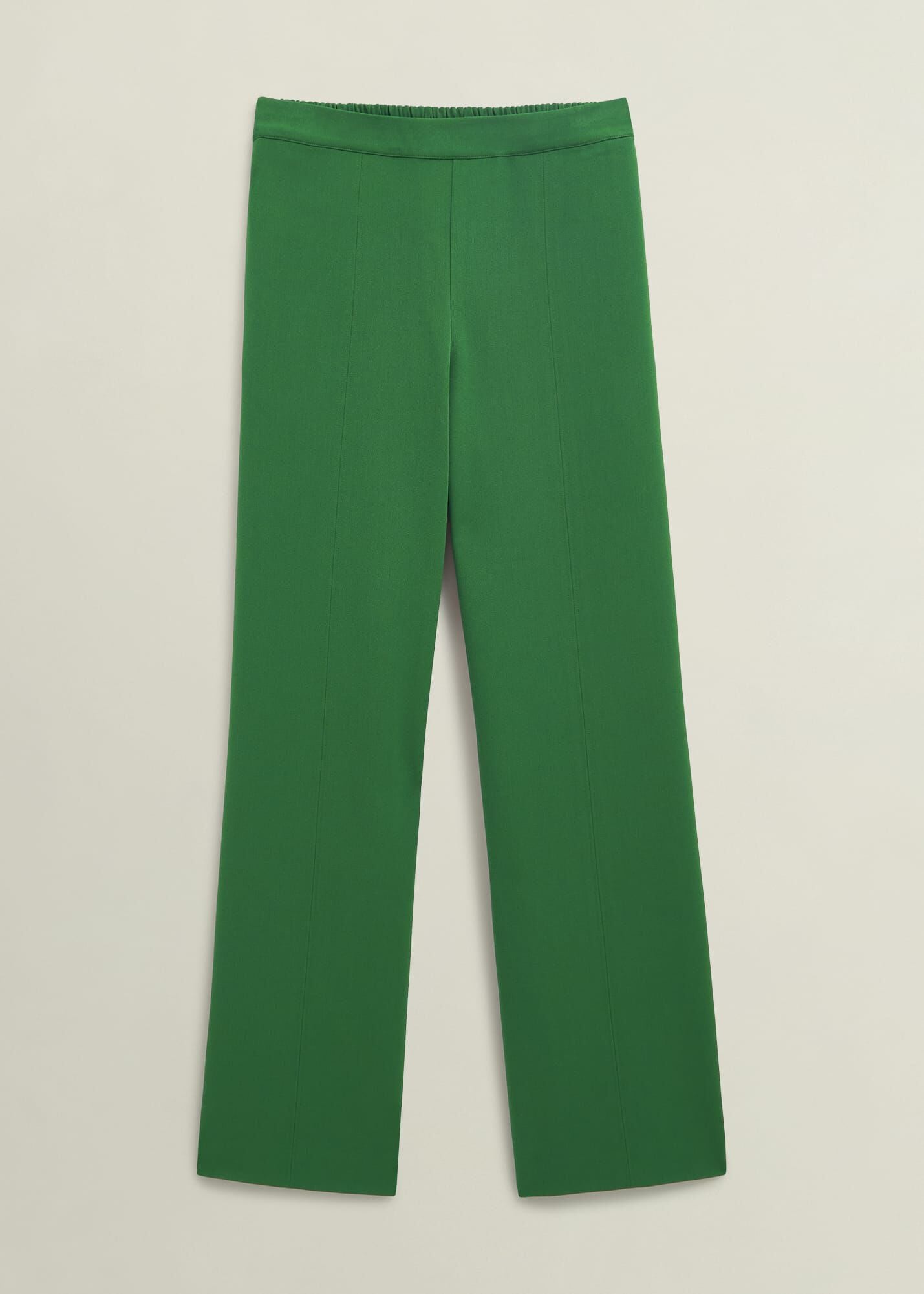Marina Travel Trousers