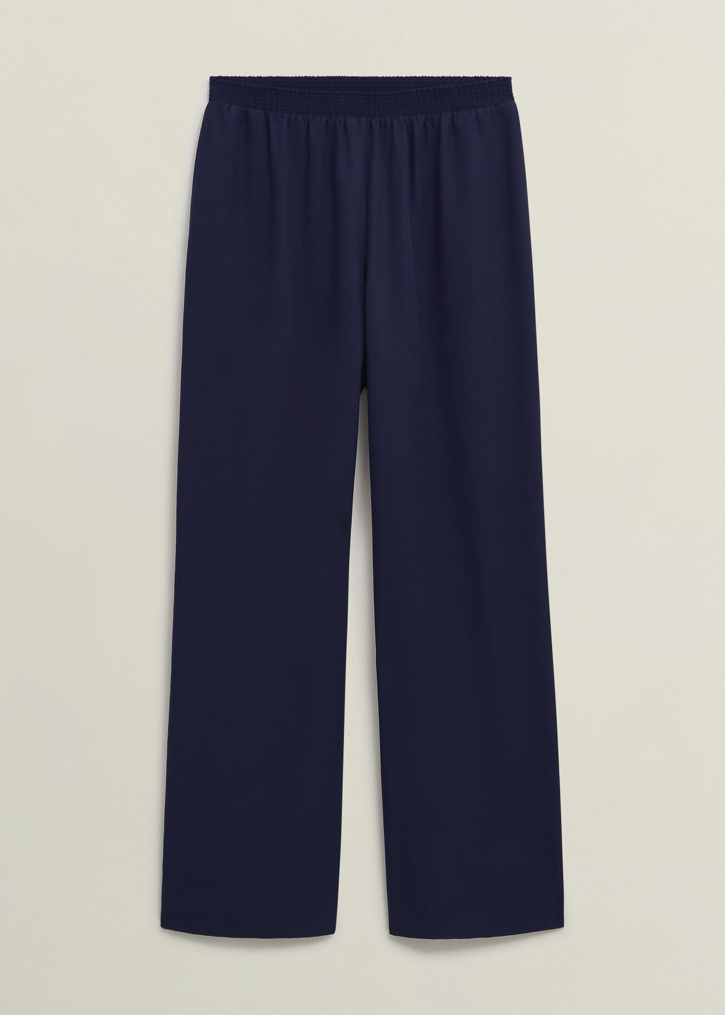 Alda Trouser