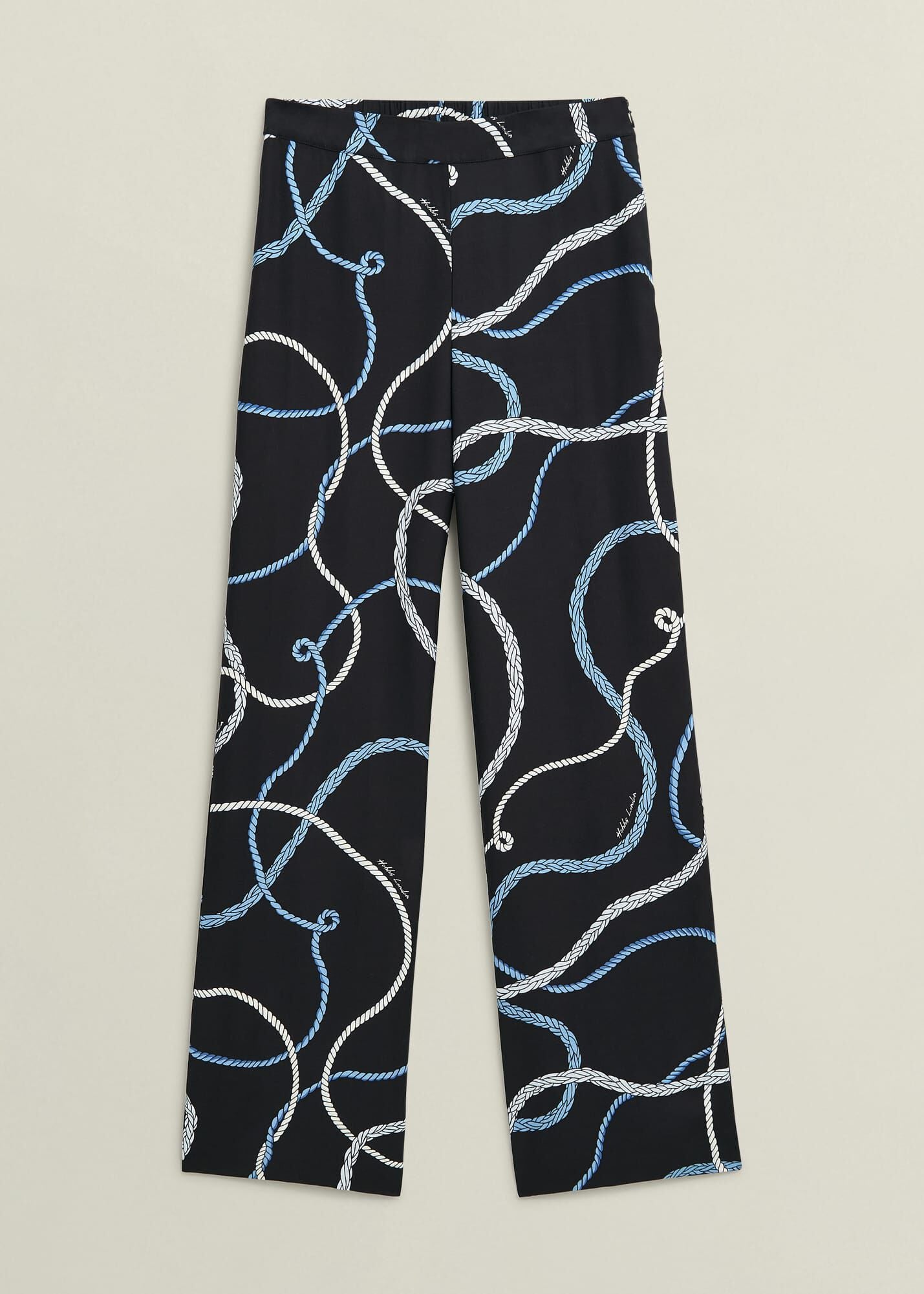 Raya Trouser