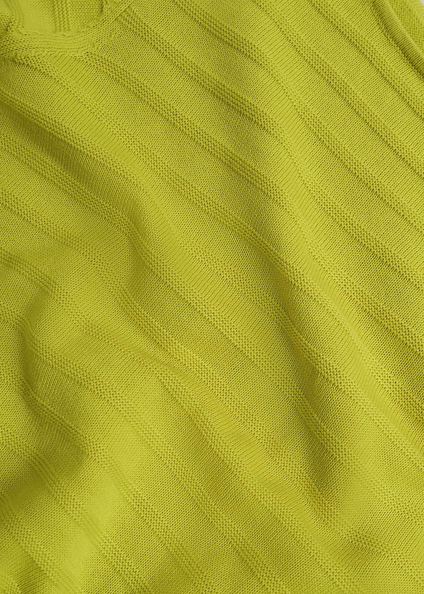 Nellie Cotton Jumper