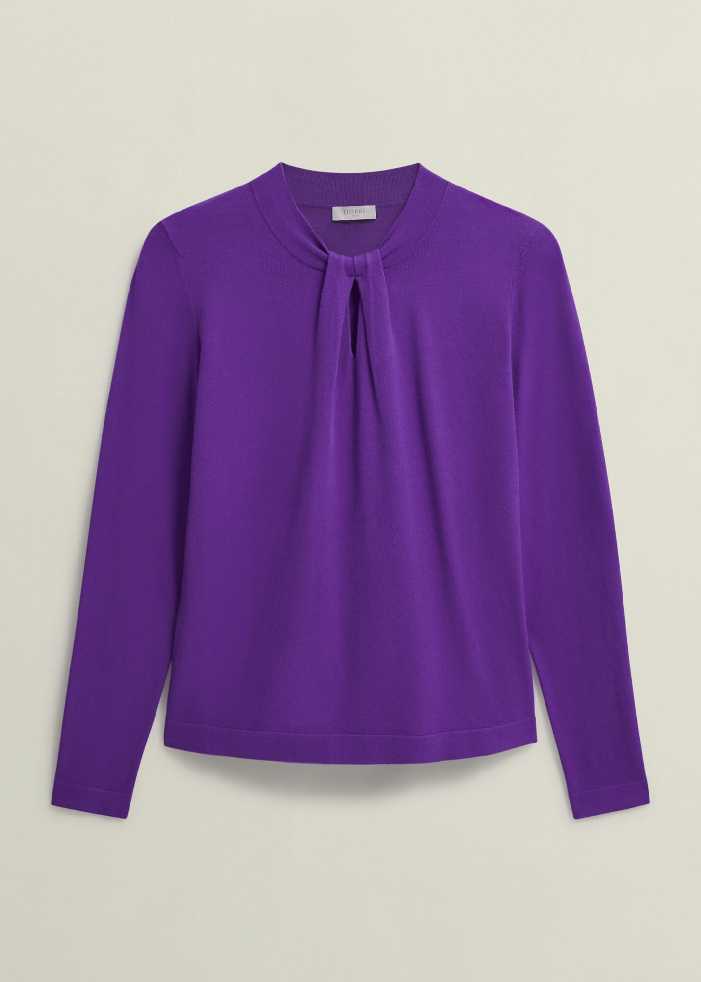 Effie Jumper
