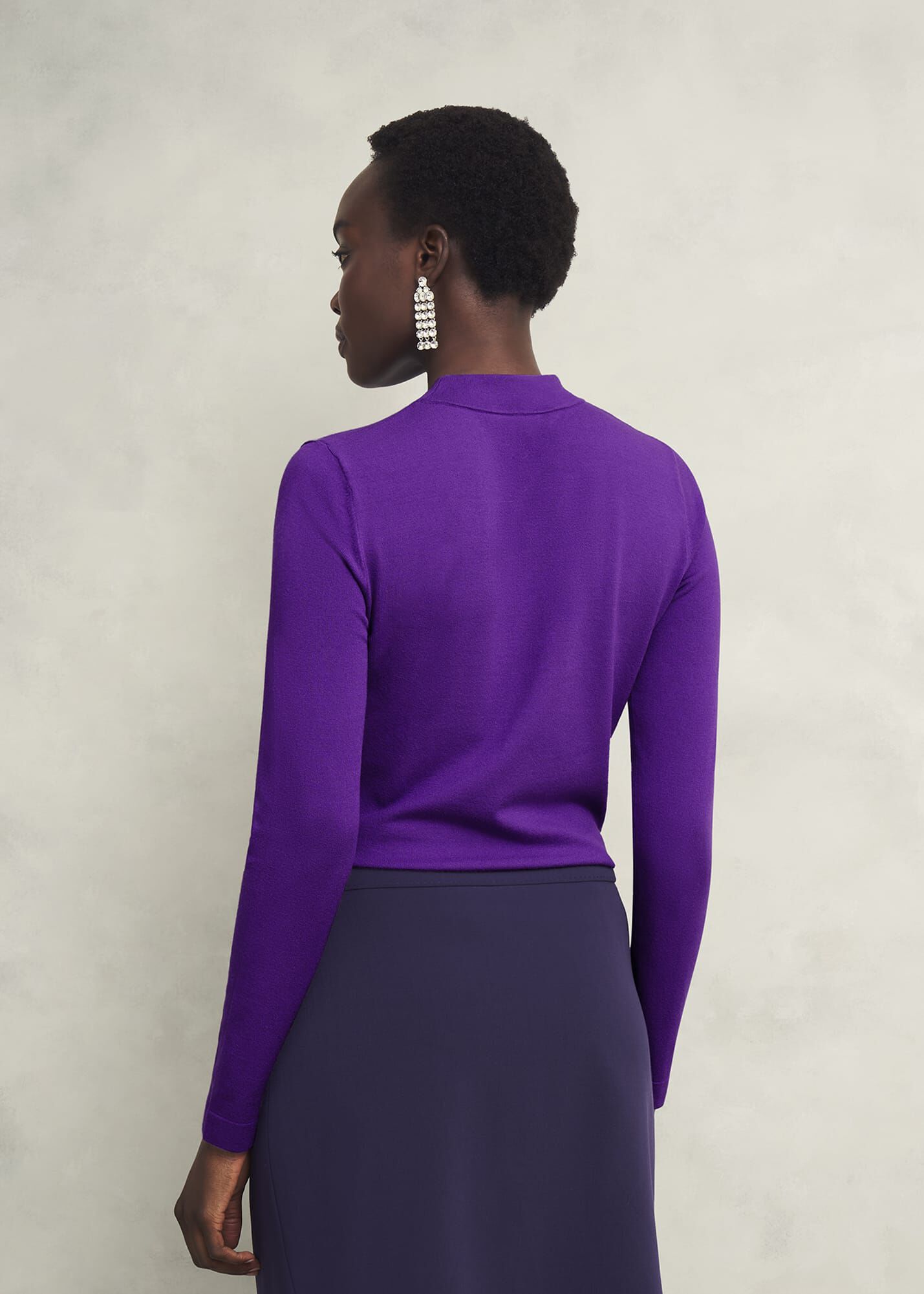 Effie Jumper