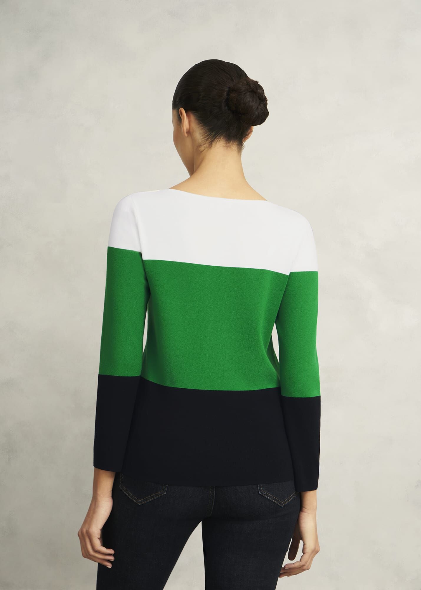 Alice Jumper