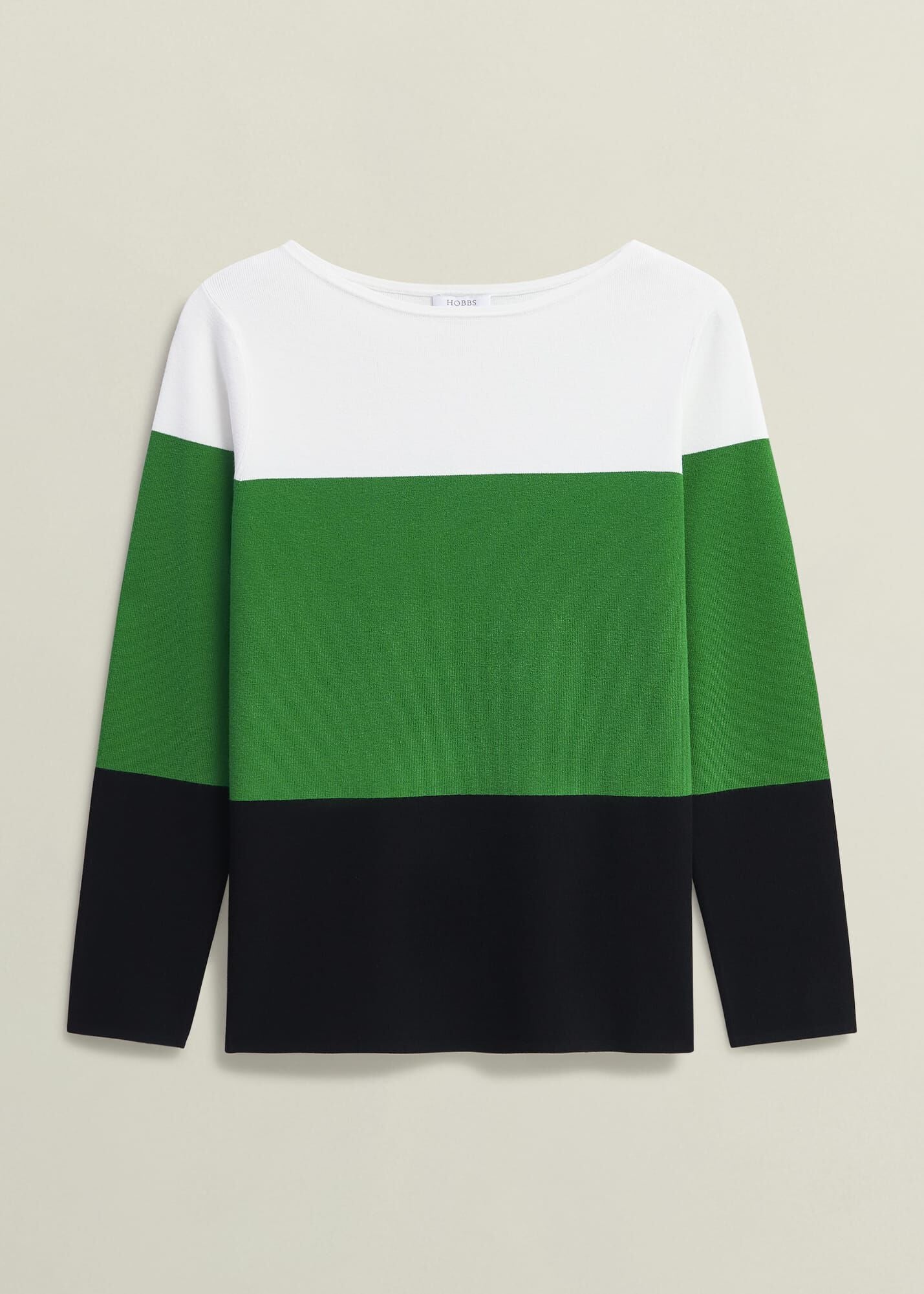 Alice Jumper