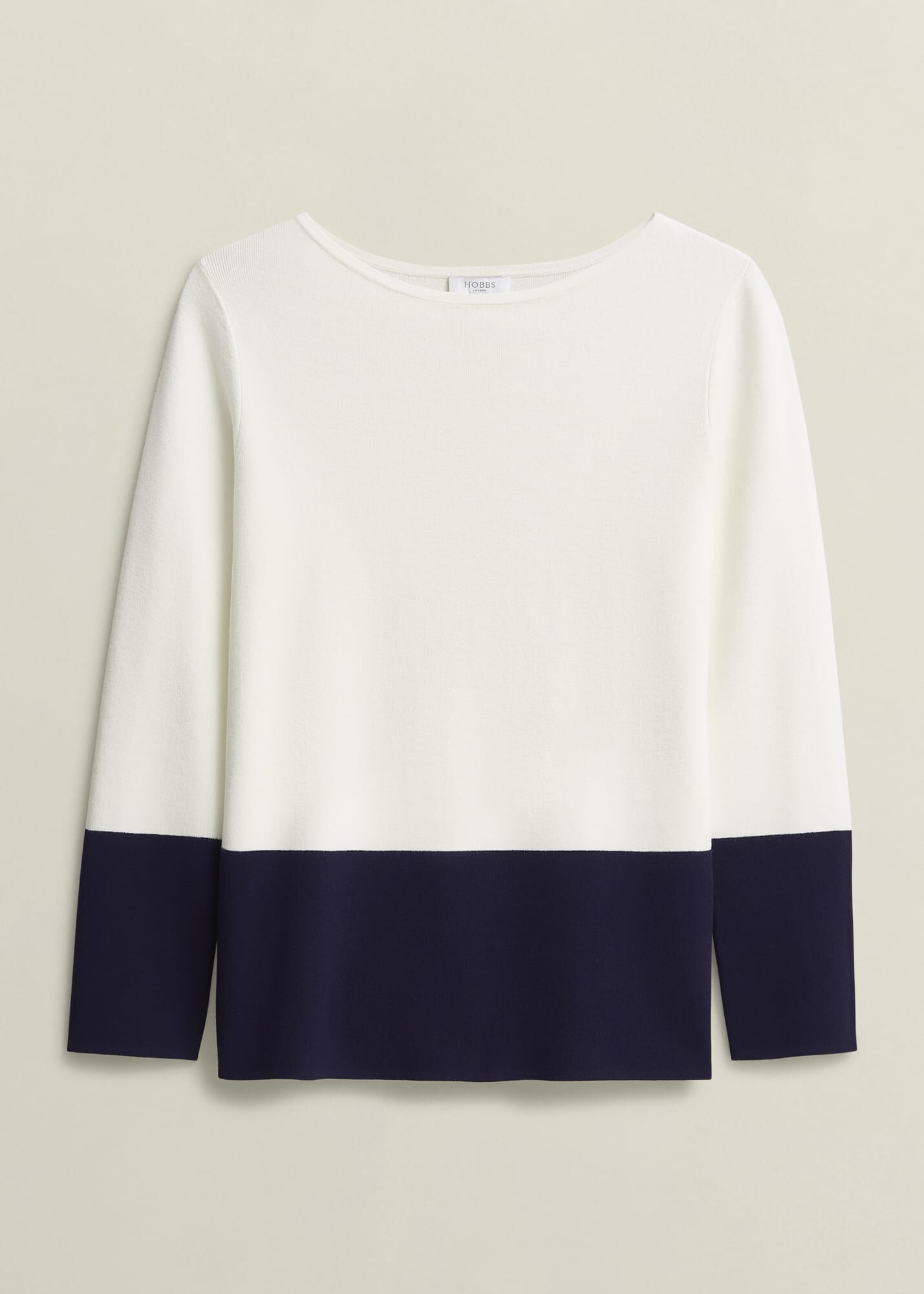 Alice Jumper
