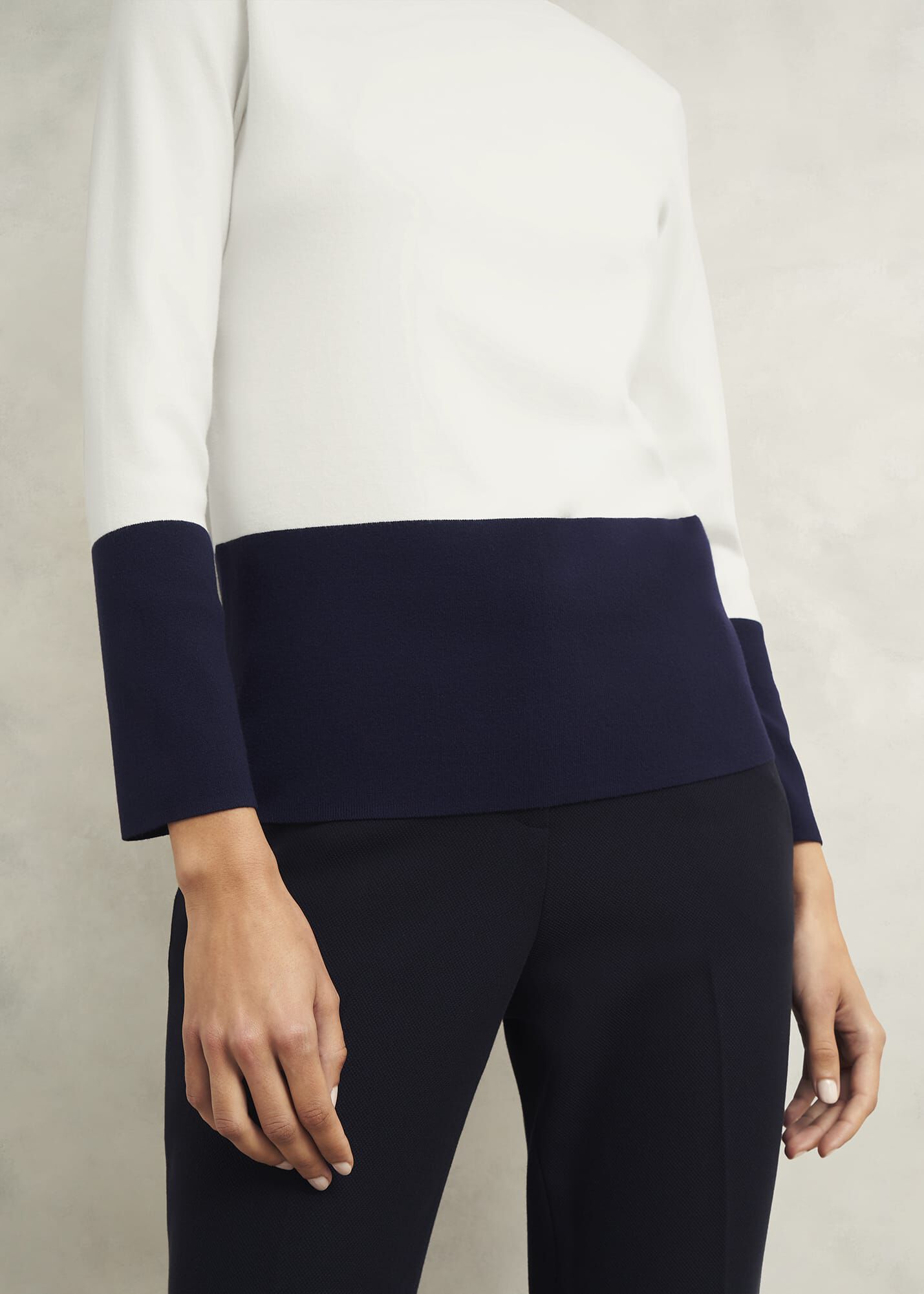 Alice Jumper