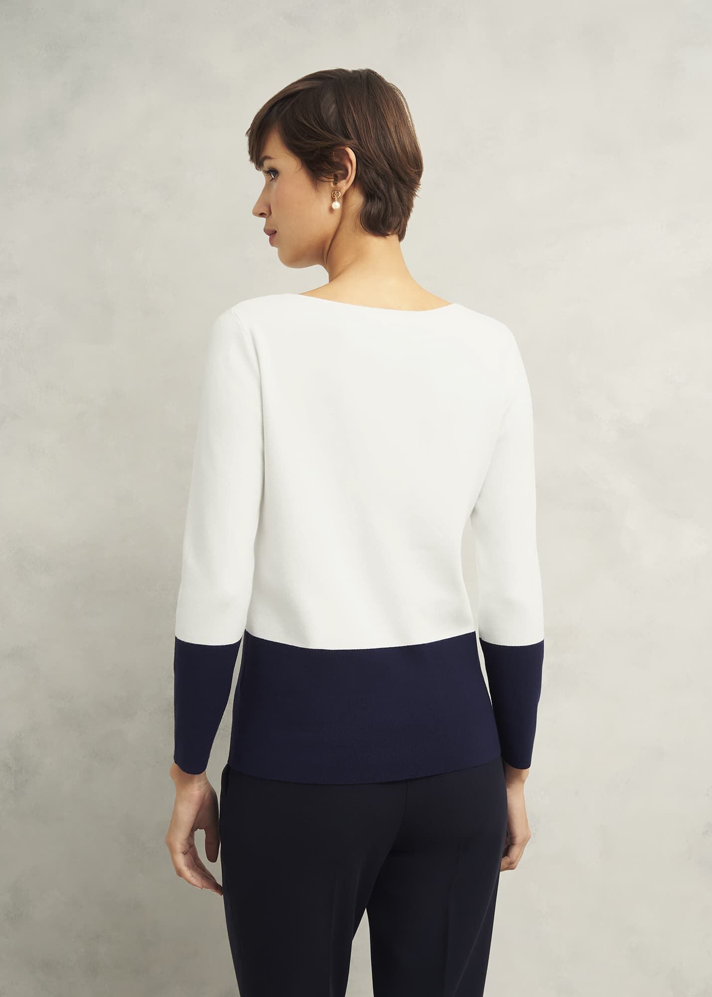 Alice Jumper