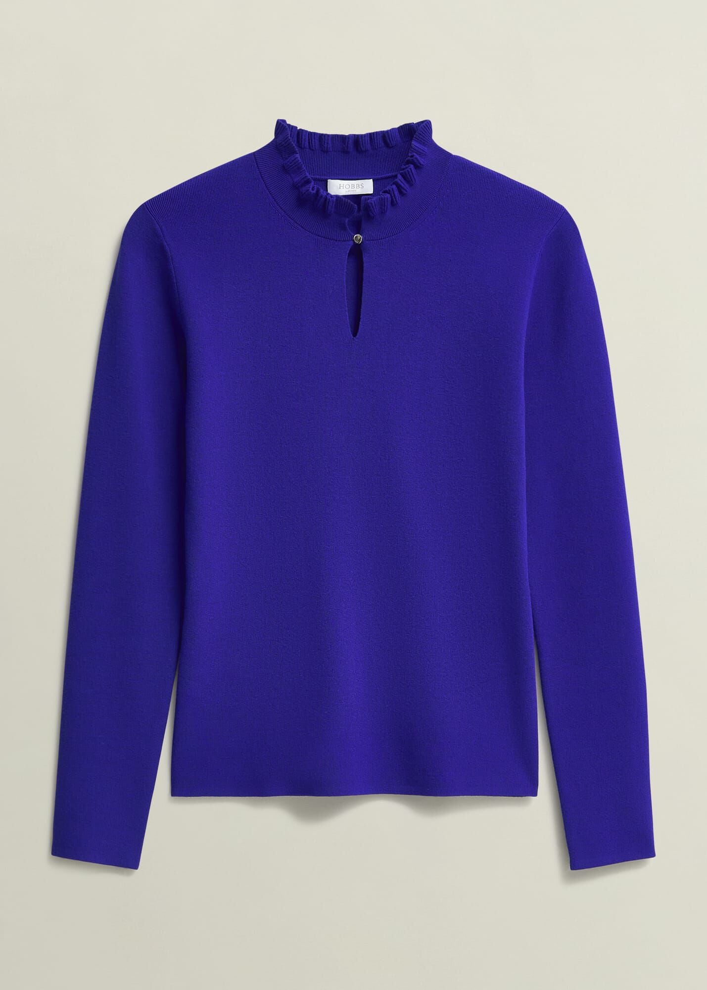 Cecilia Jumper