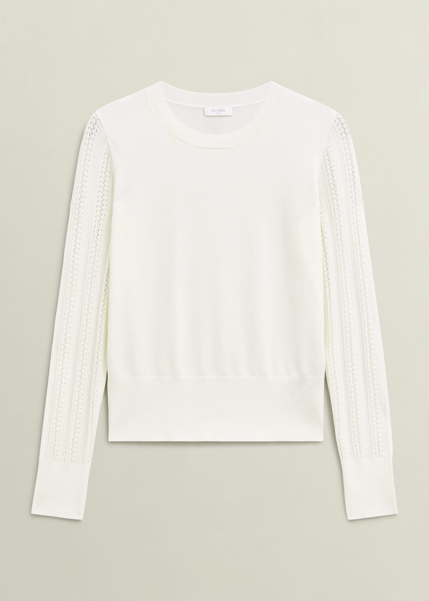 Dianna Jumper