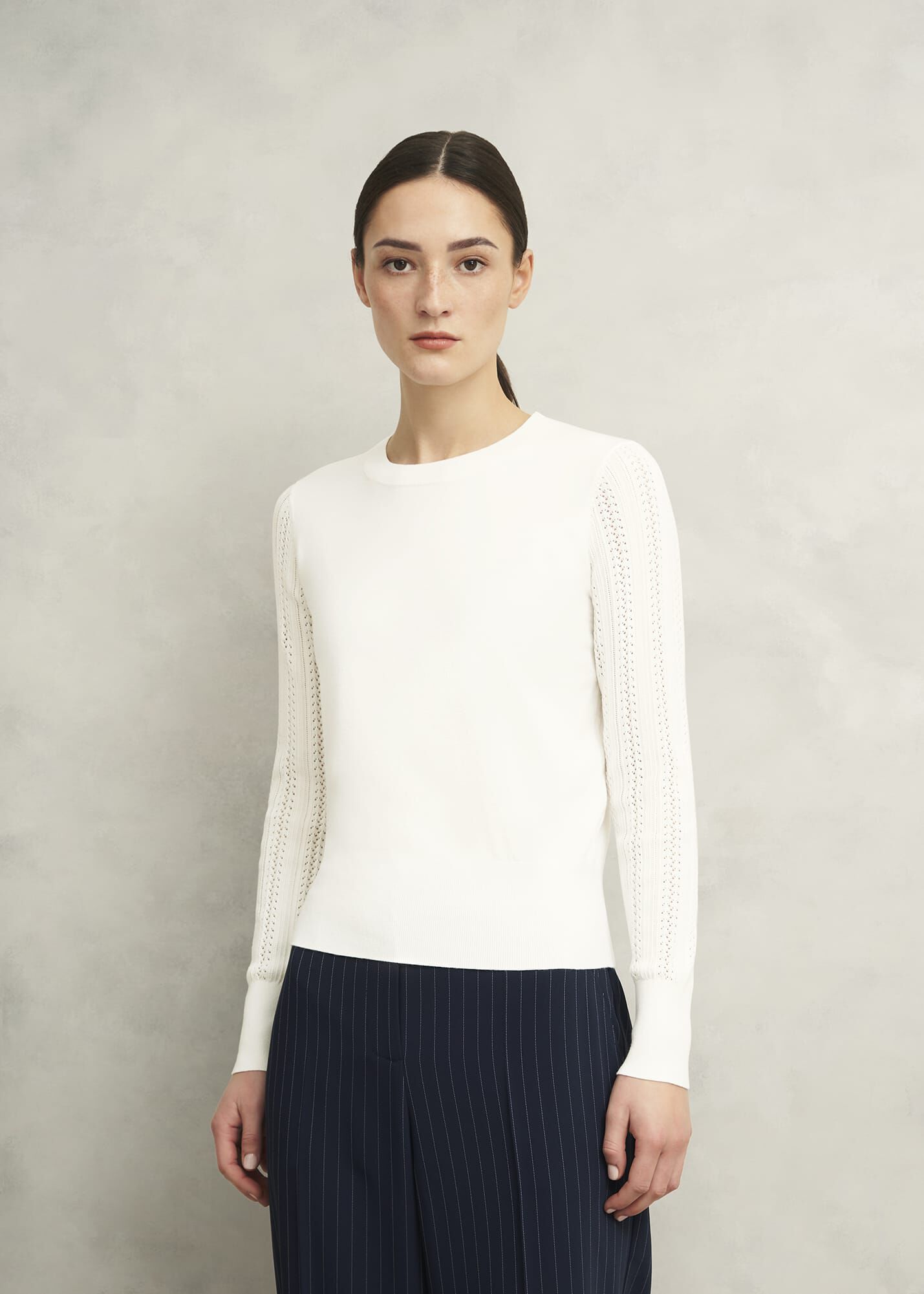 Dianna Jumper