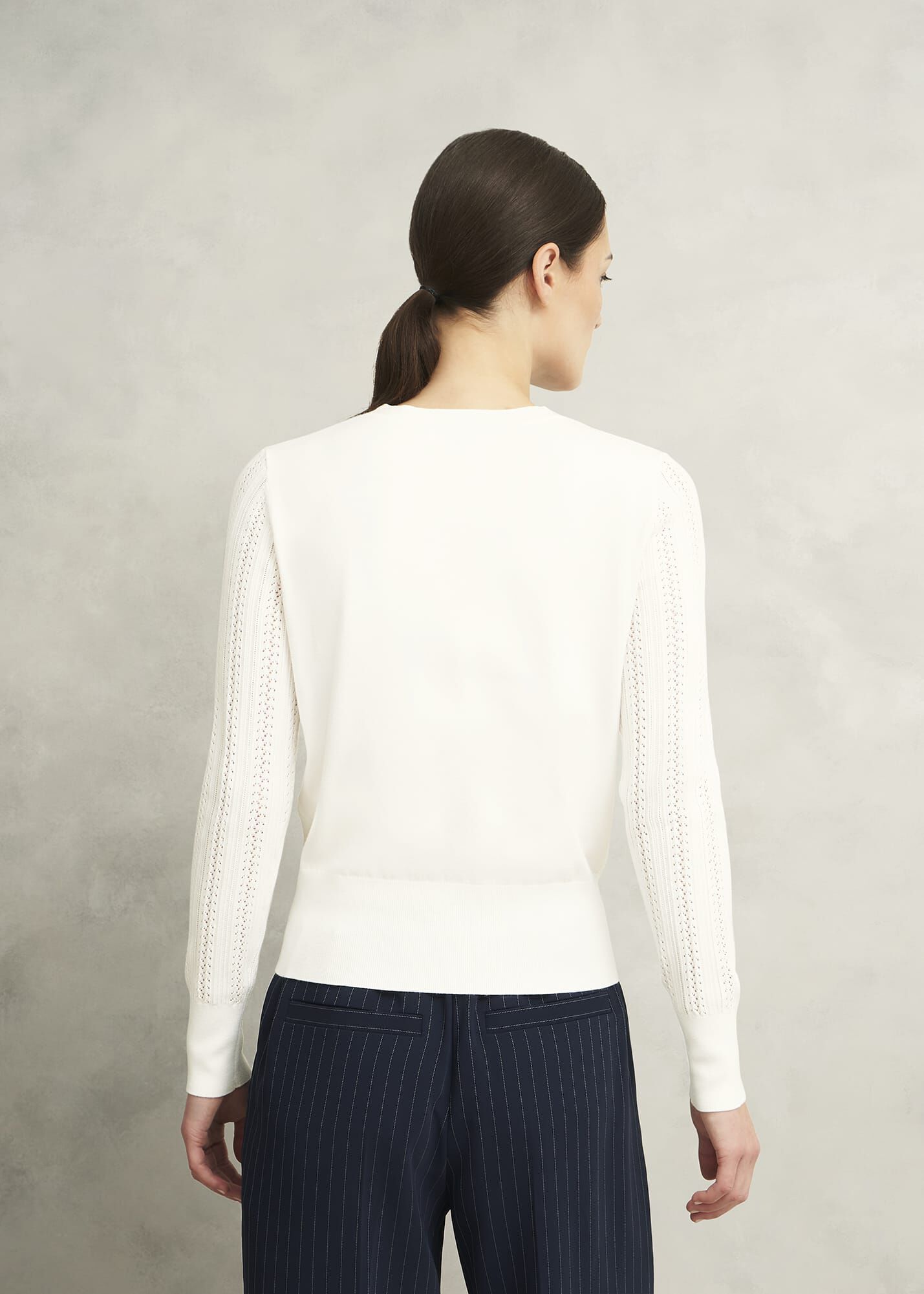 Dianna Jumper