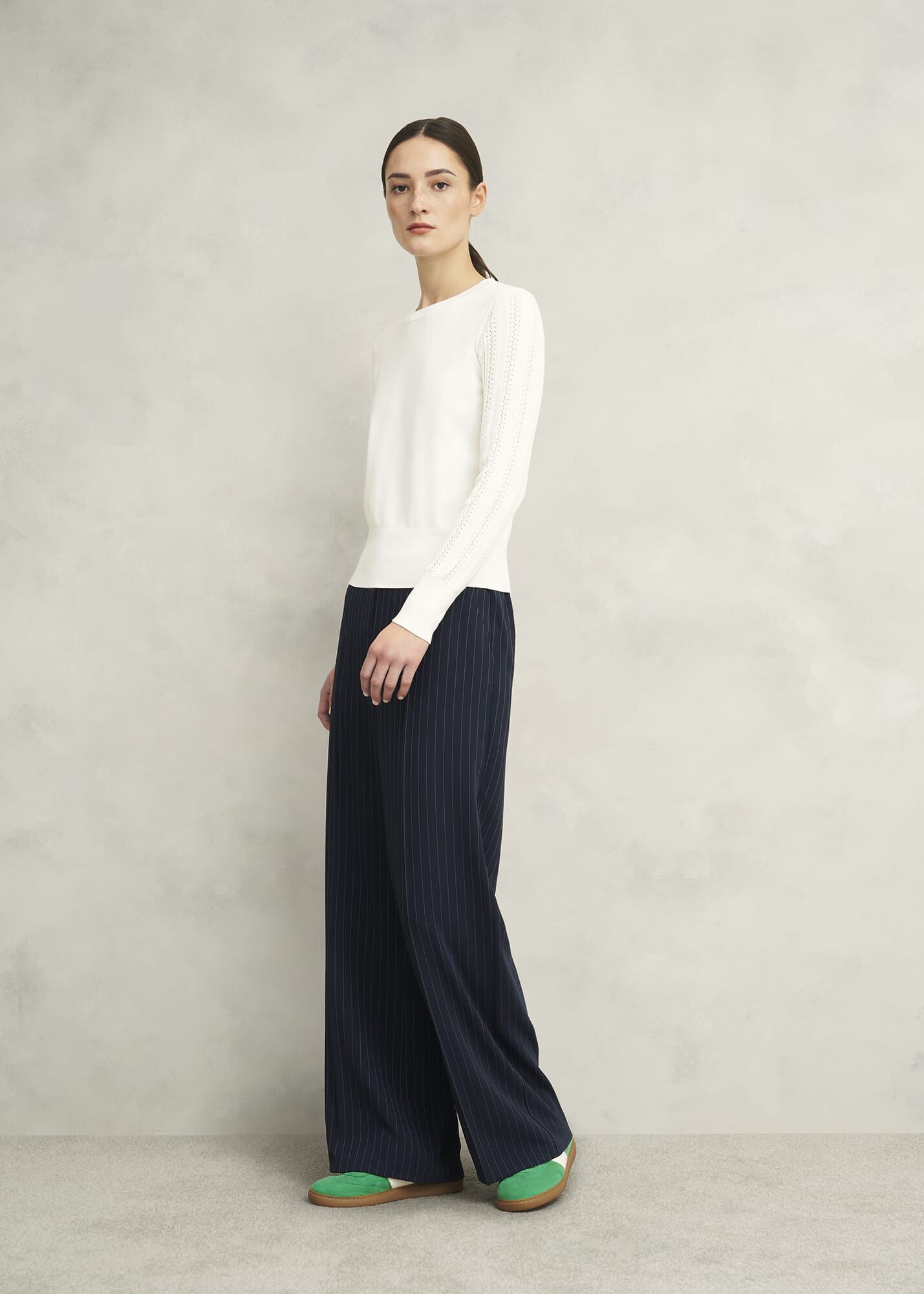 Dianna Jumper