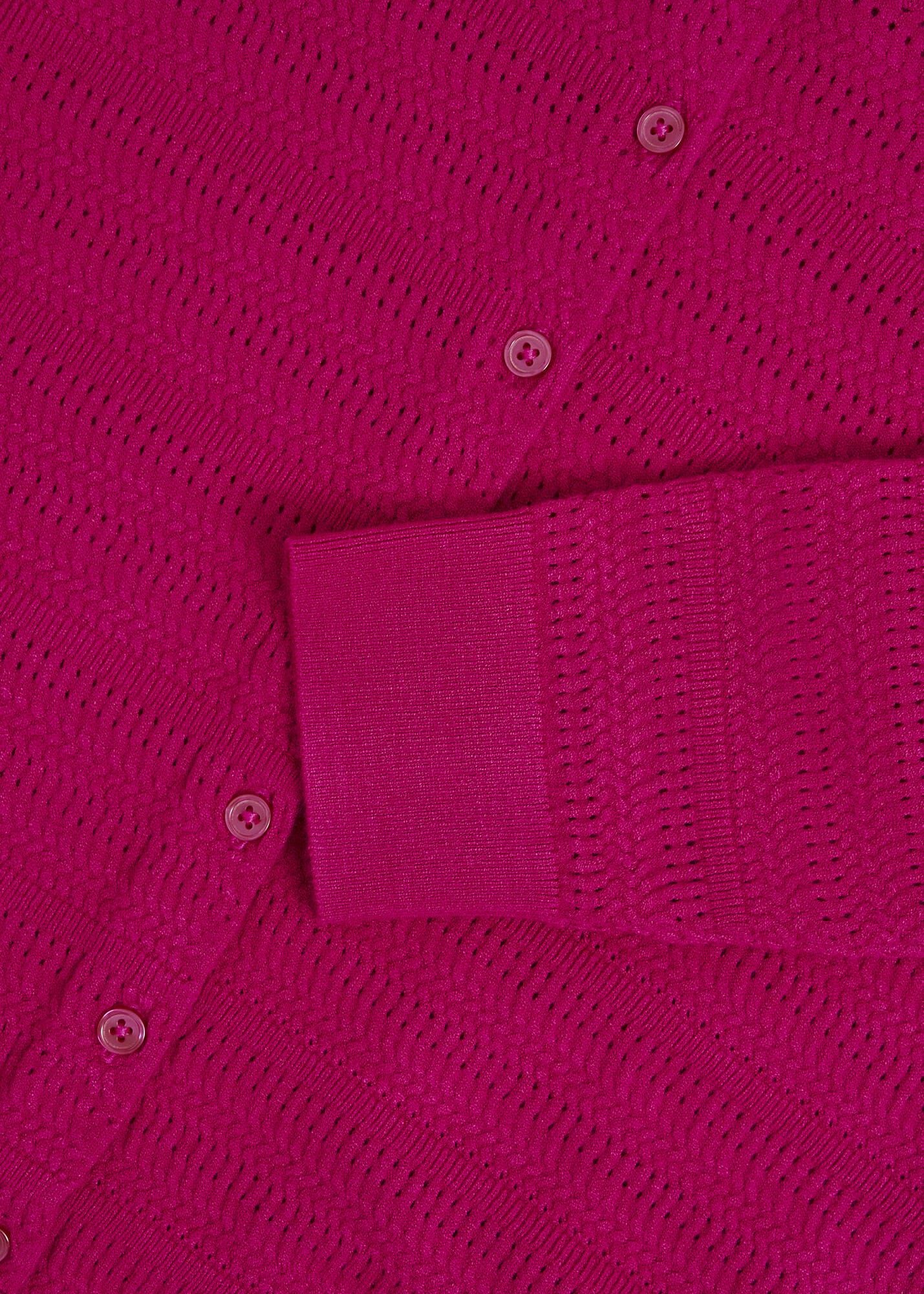 Robin Cardigan