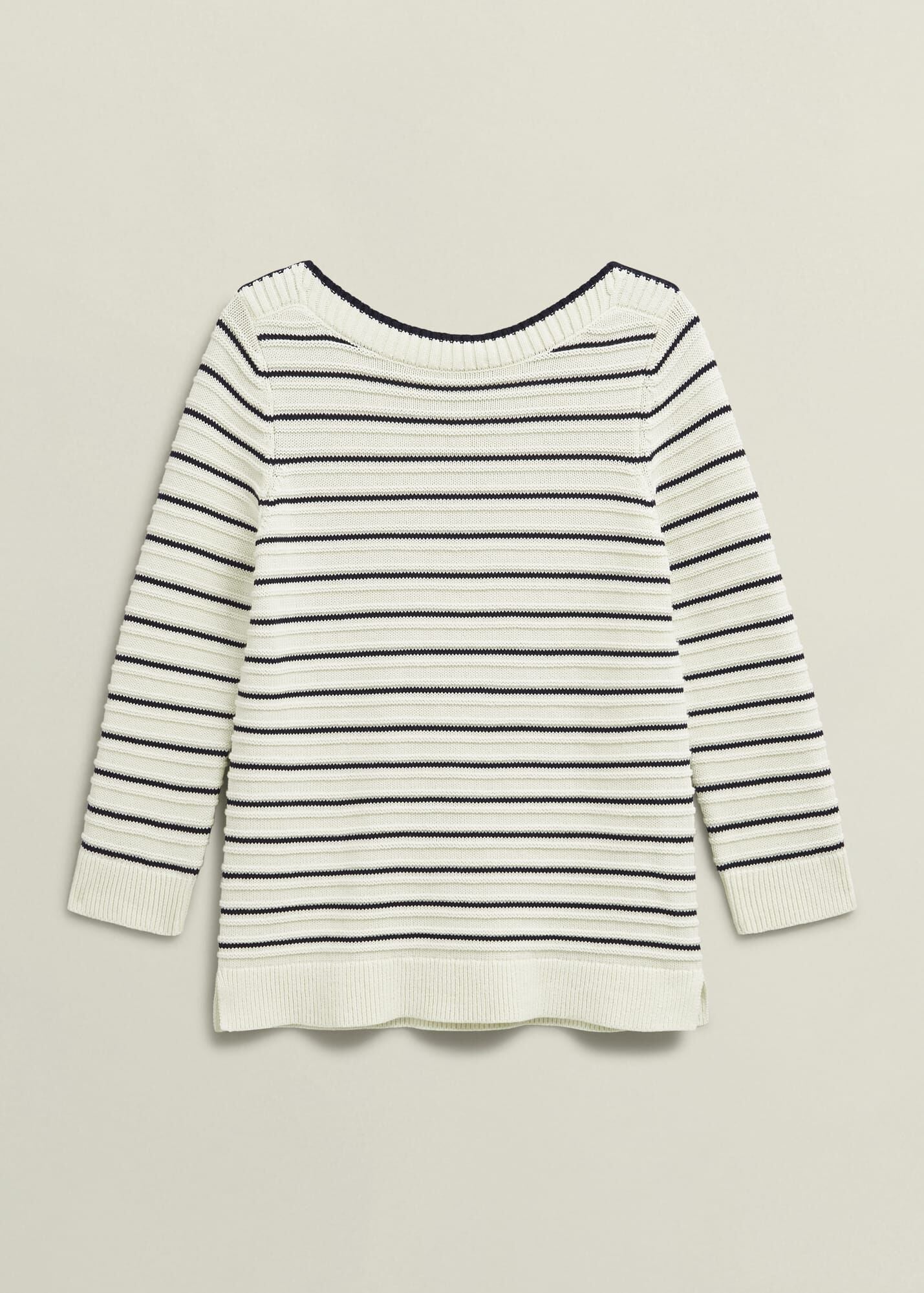 Annalise Jumper