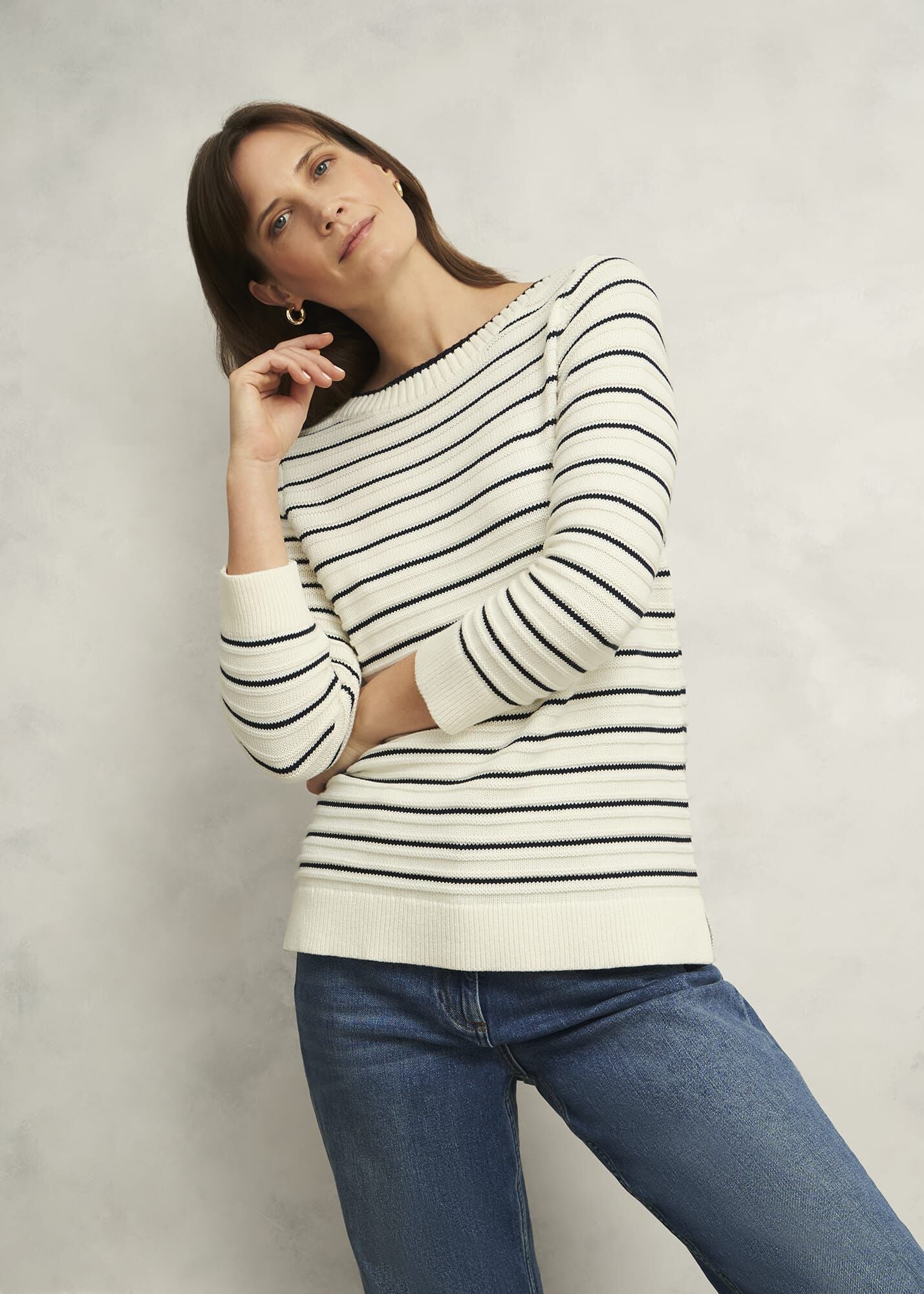 Annalise Jumper