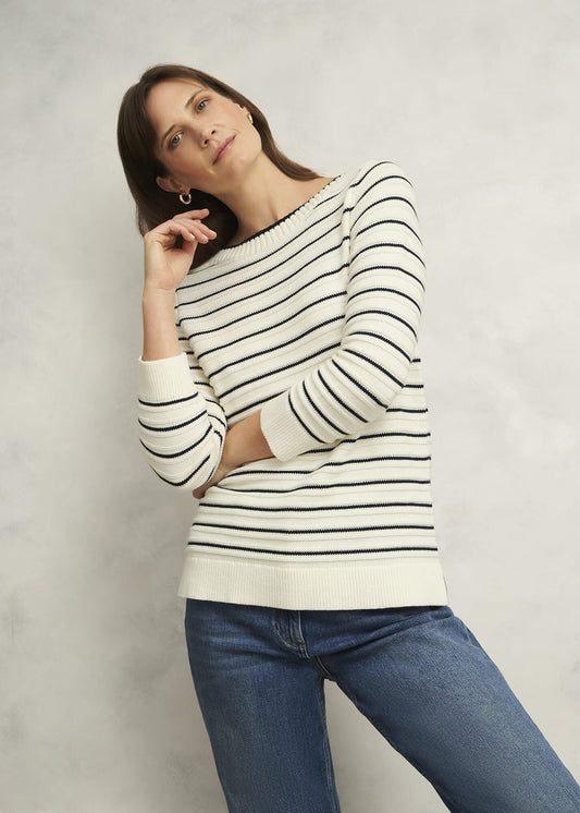 Annalise Jumper