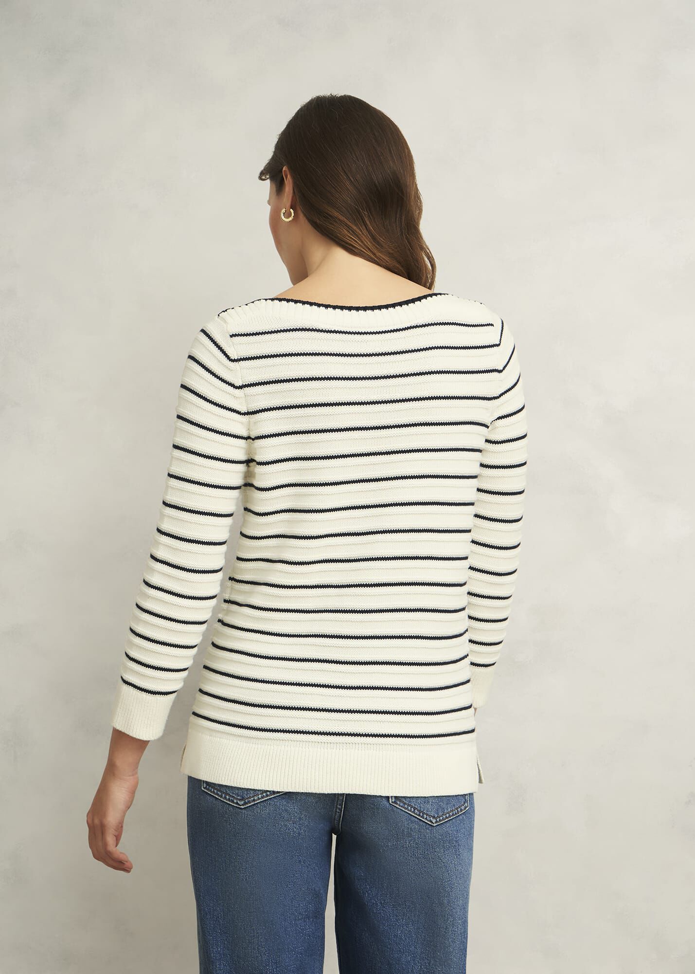 Annalise Jumper