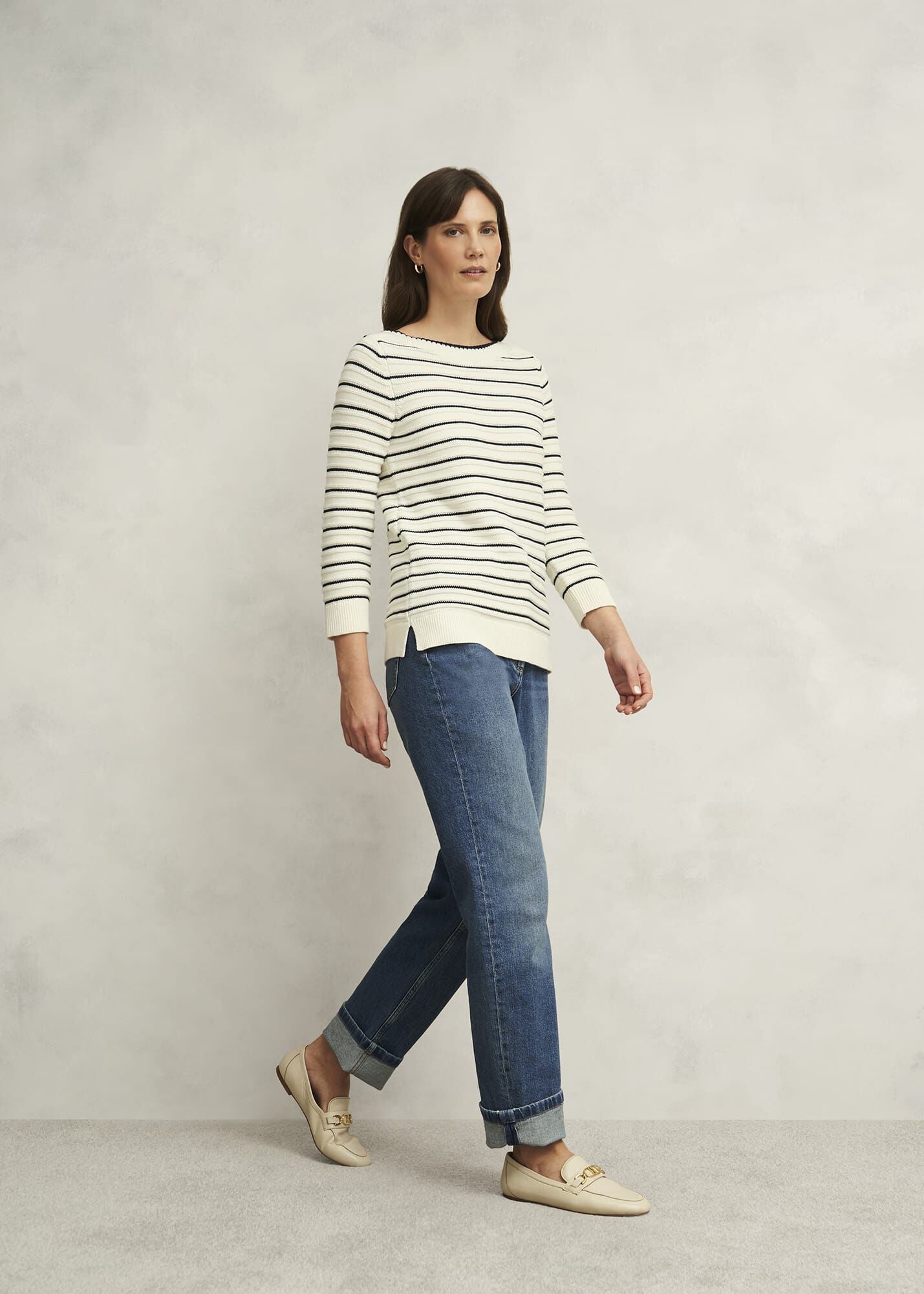 Annalise Jumper