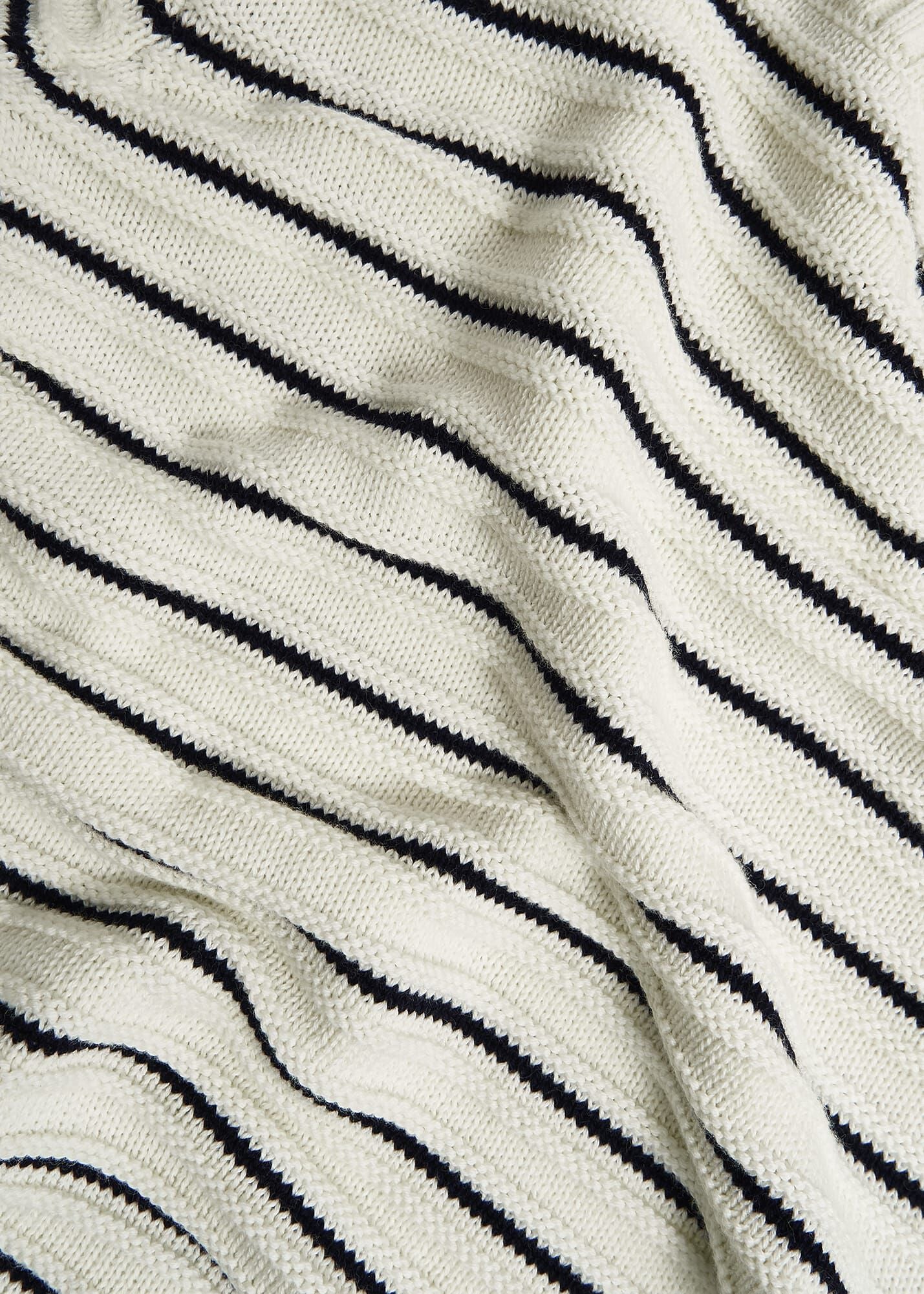 Annalise Jumper