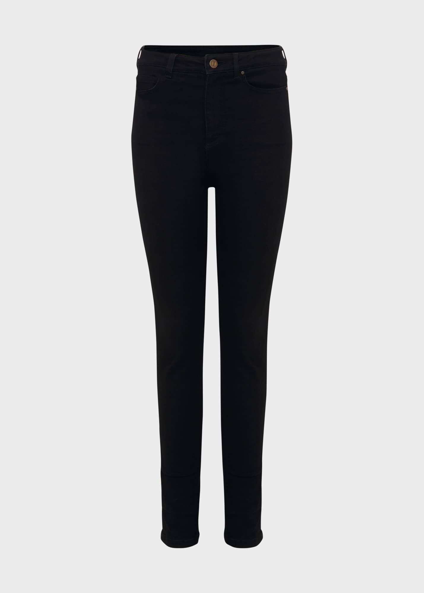 Gia Sculpting Jeans With Stretch