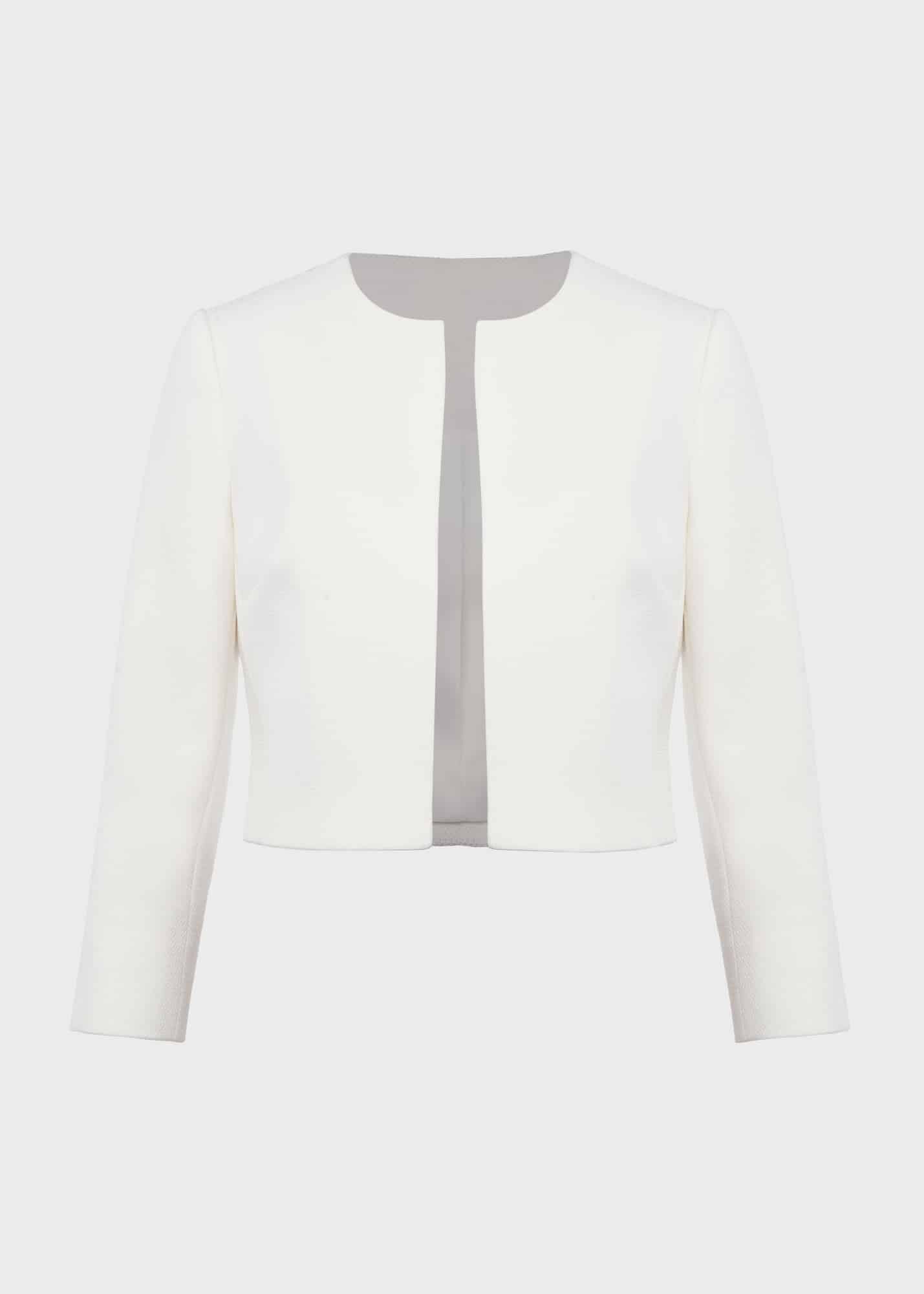 Elize Jacket