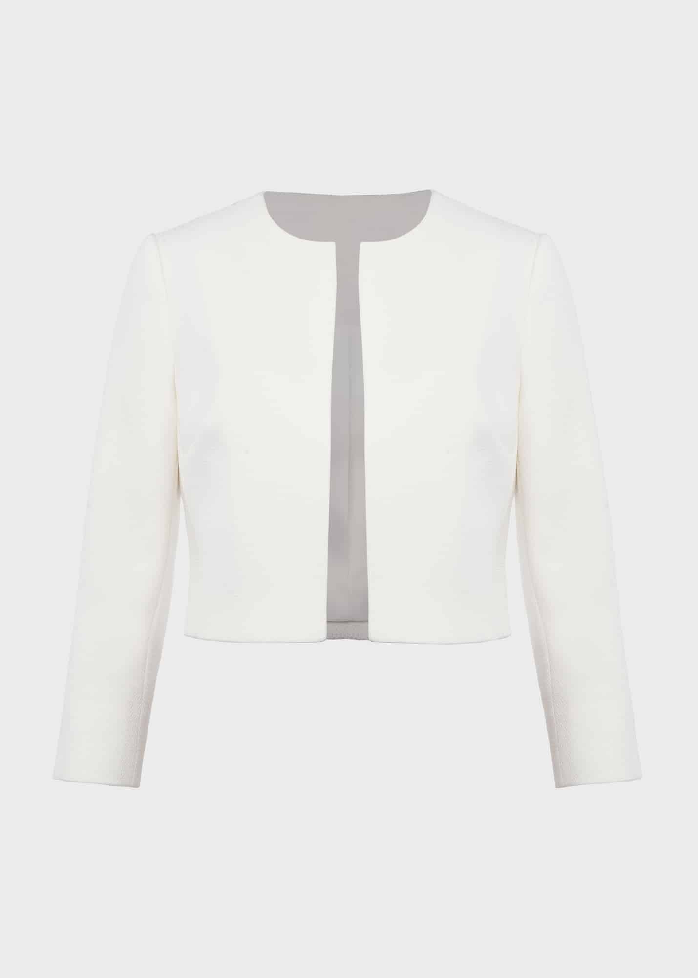 Elize Jacket