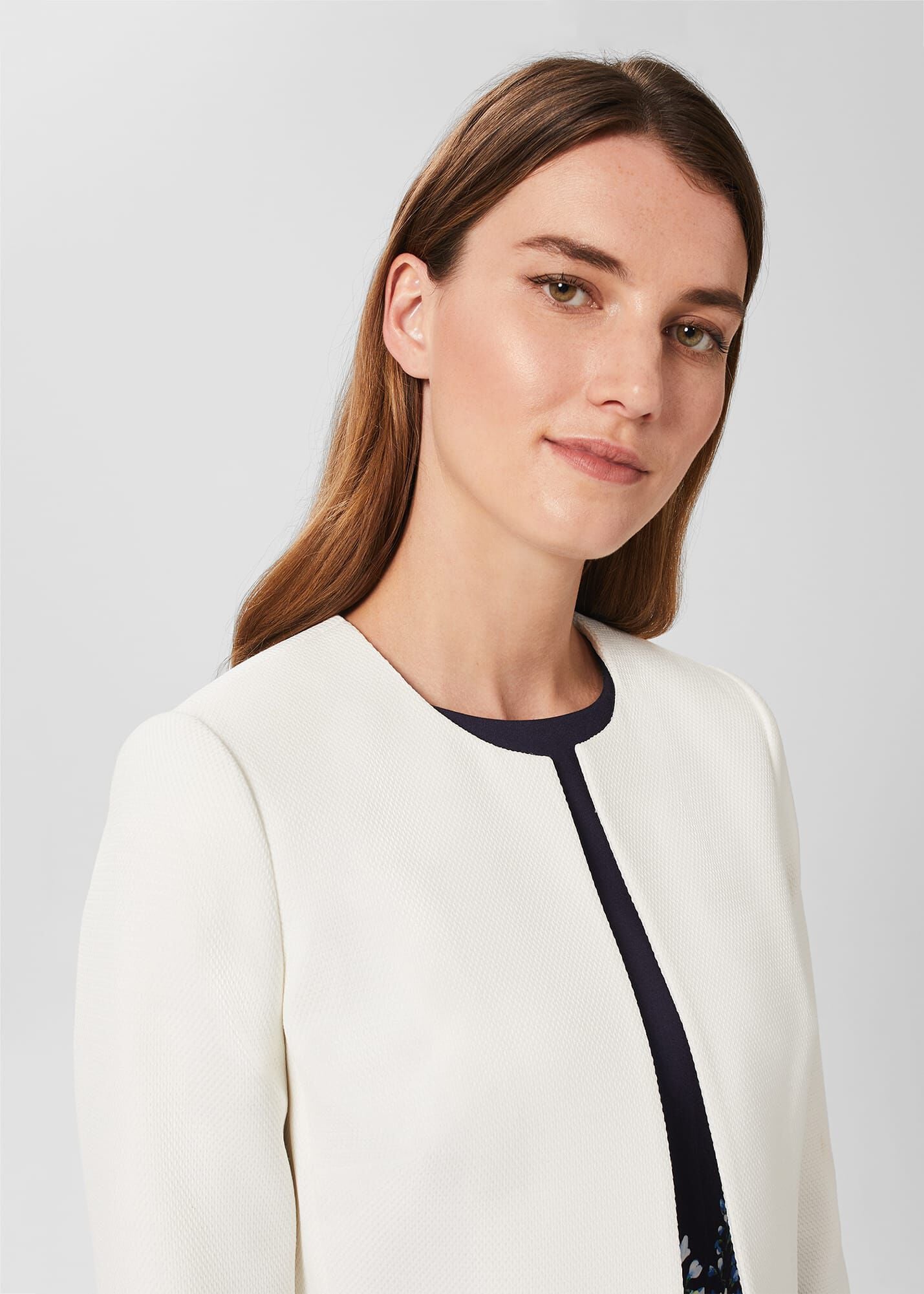 Elize Jacket
