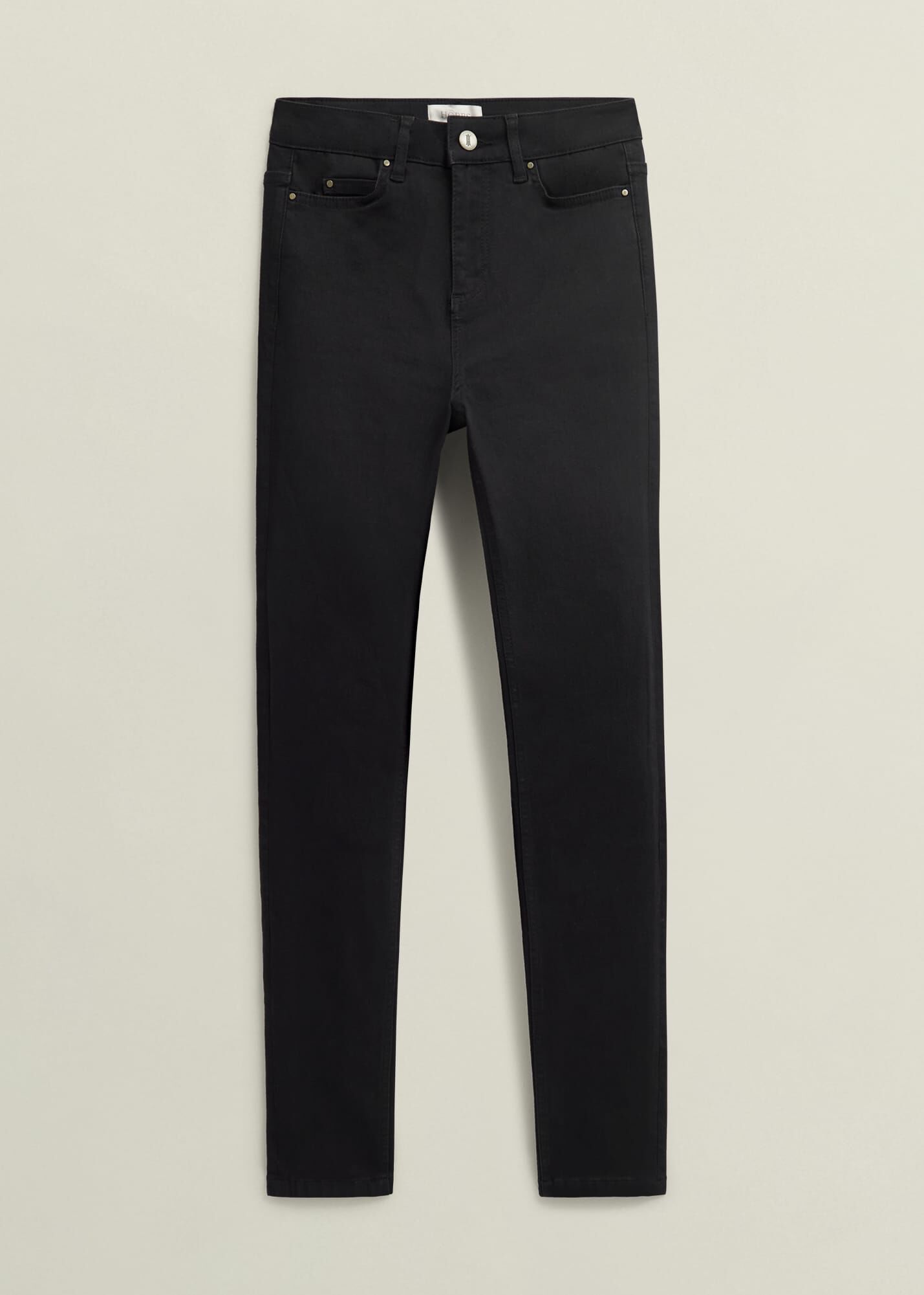 Gia Sculpting Jeans With Stretch