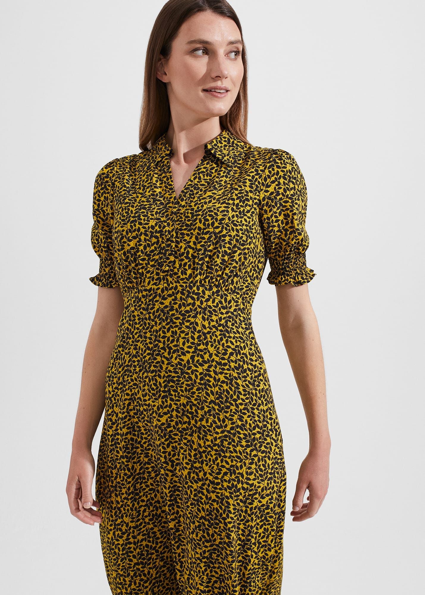 Elora Dress