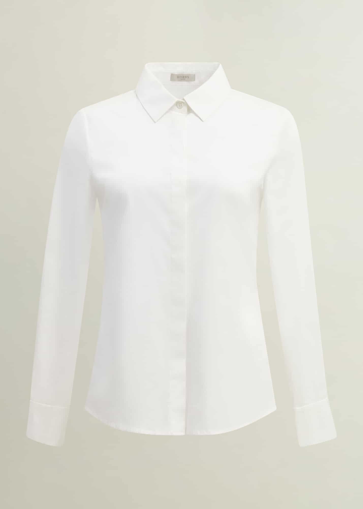 Victoria Shirt
