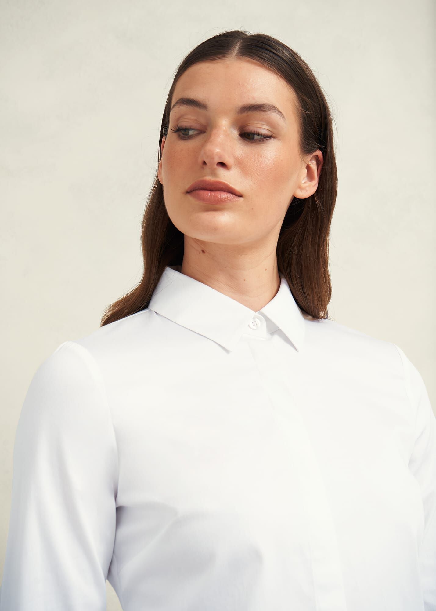 Victoria Shirt
