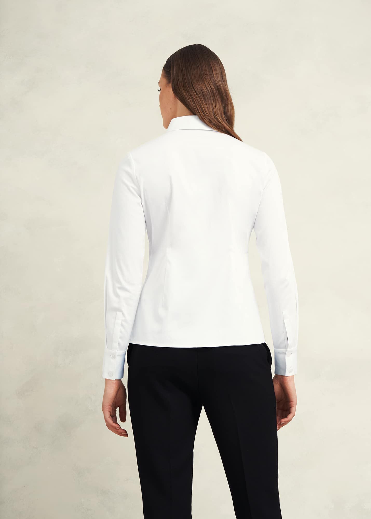 Victoria Shirt