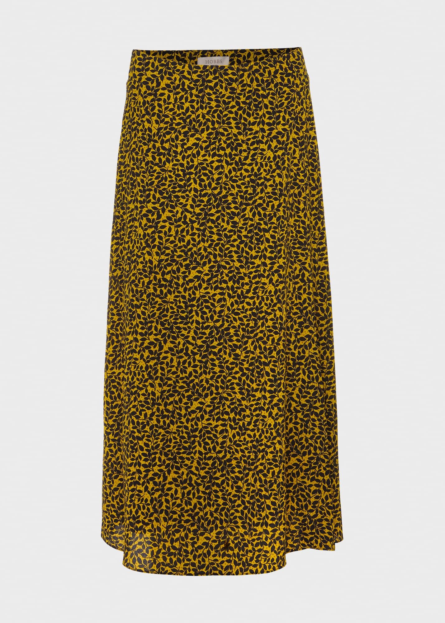 Annette Skirt