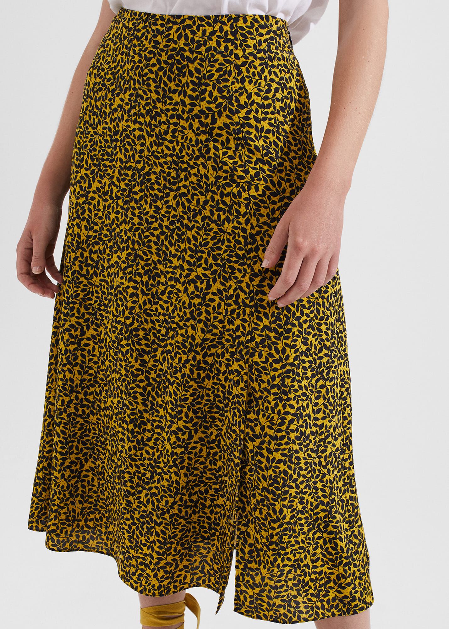 Annette Skirt