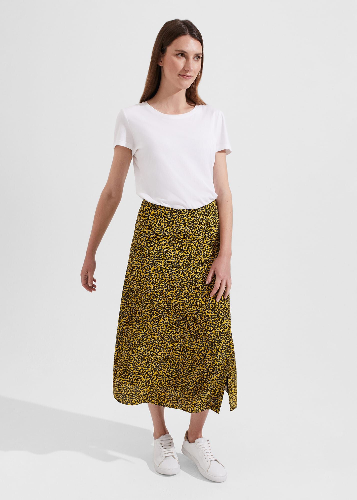 Annette Skirt