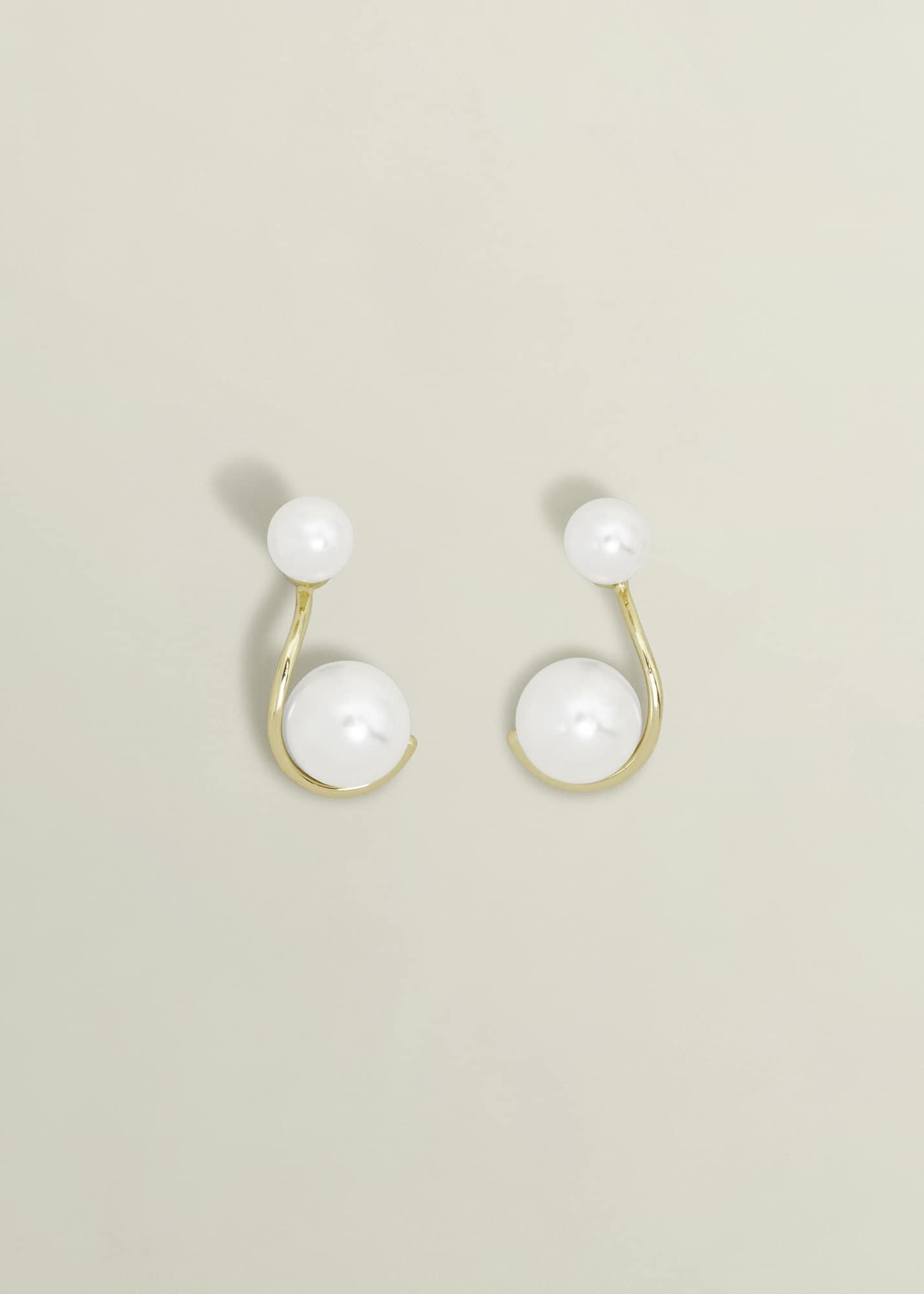 Robyn Earrings