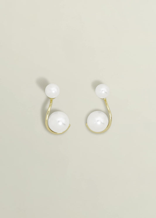Robyn Earrings